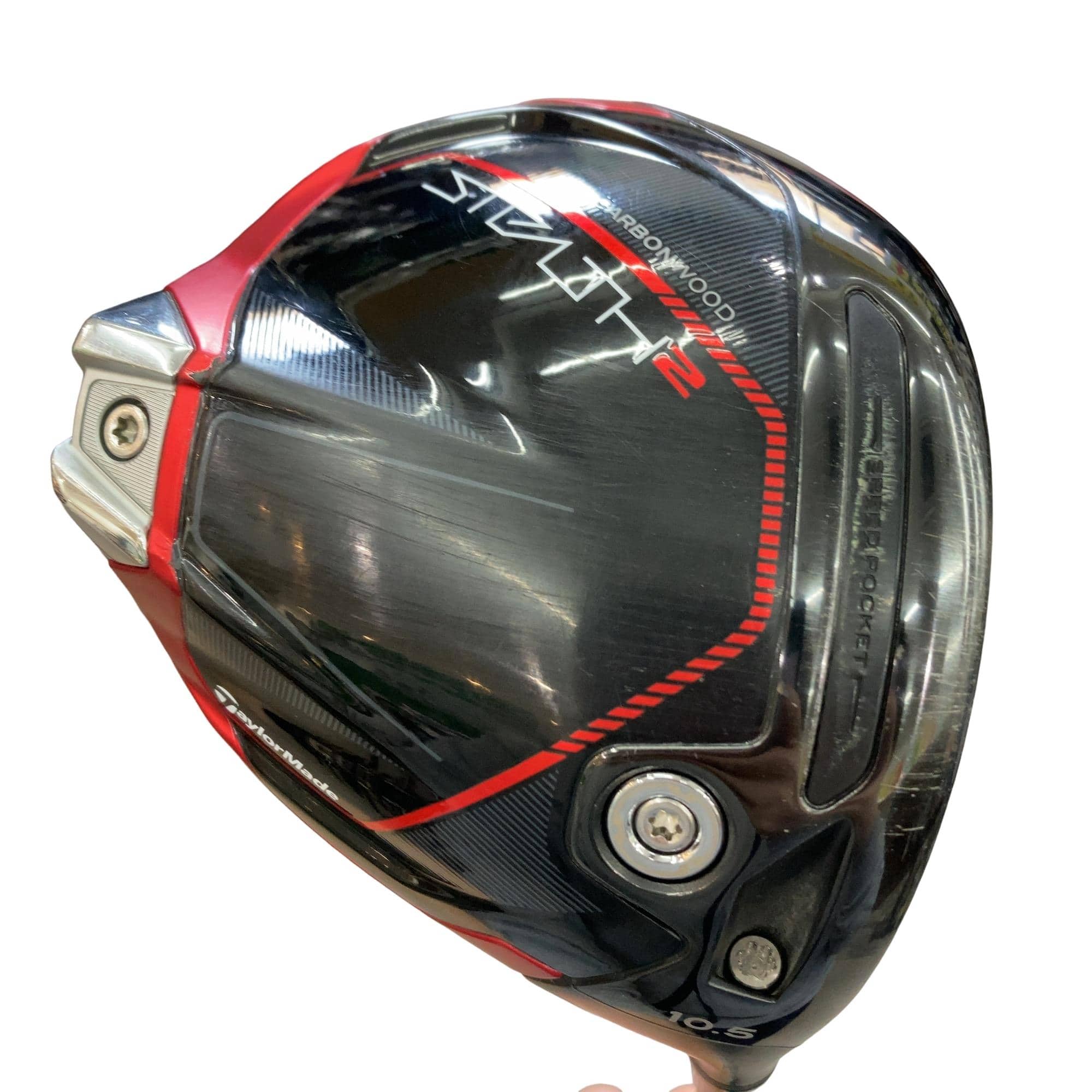 �r�s�d�`�k�s�g�Q�@�P�O�D�T°