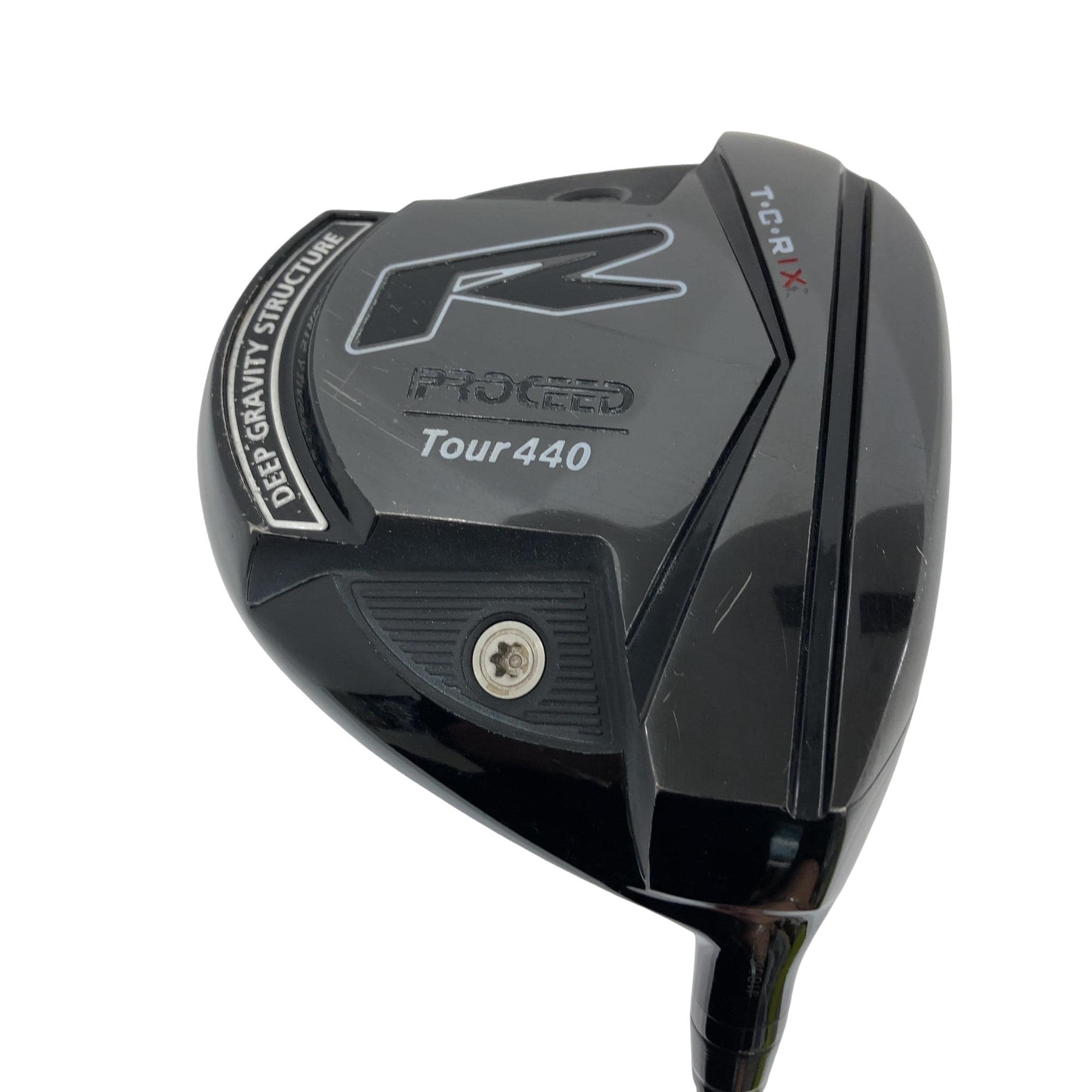 oqnbddc@sntq@bnmptdrs@SSOq@hw@@XDT°