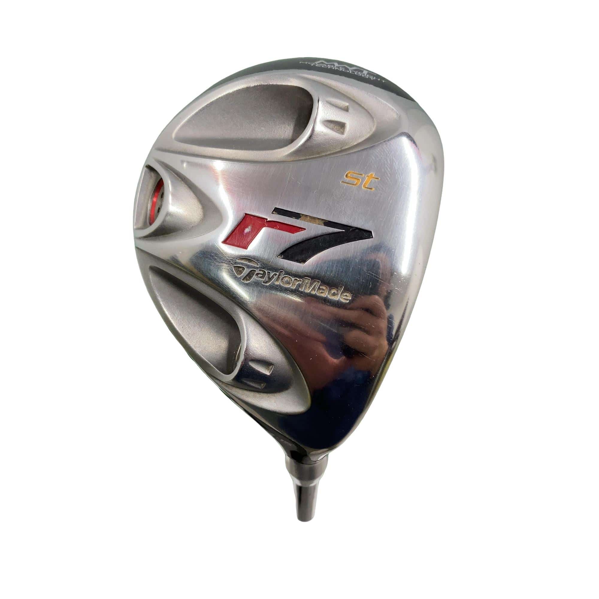 ���V�@�r�s�d�d�k�@�R�v�@�P�T°