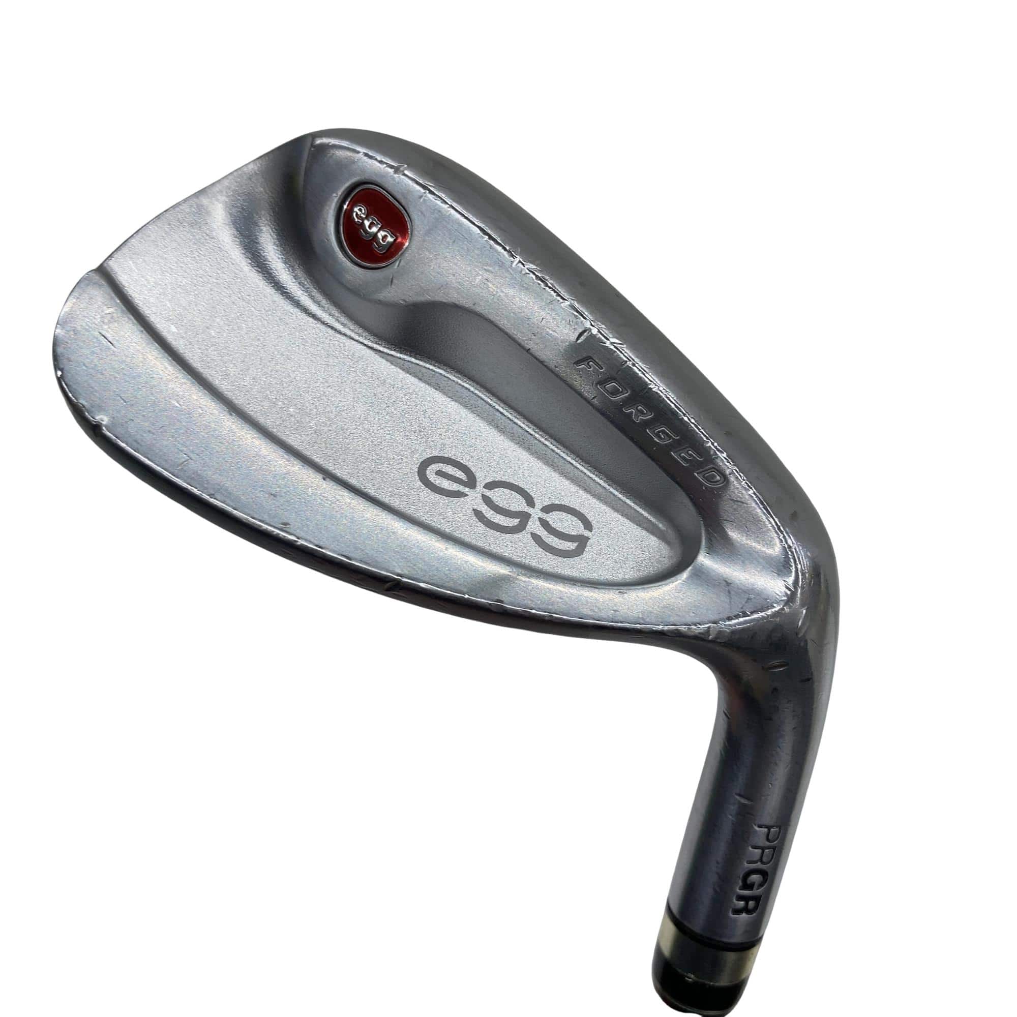 �������@�e�n�q�f�d�c�i�Q�O�P�X�j�@�r�v