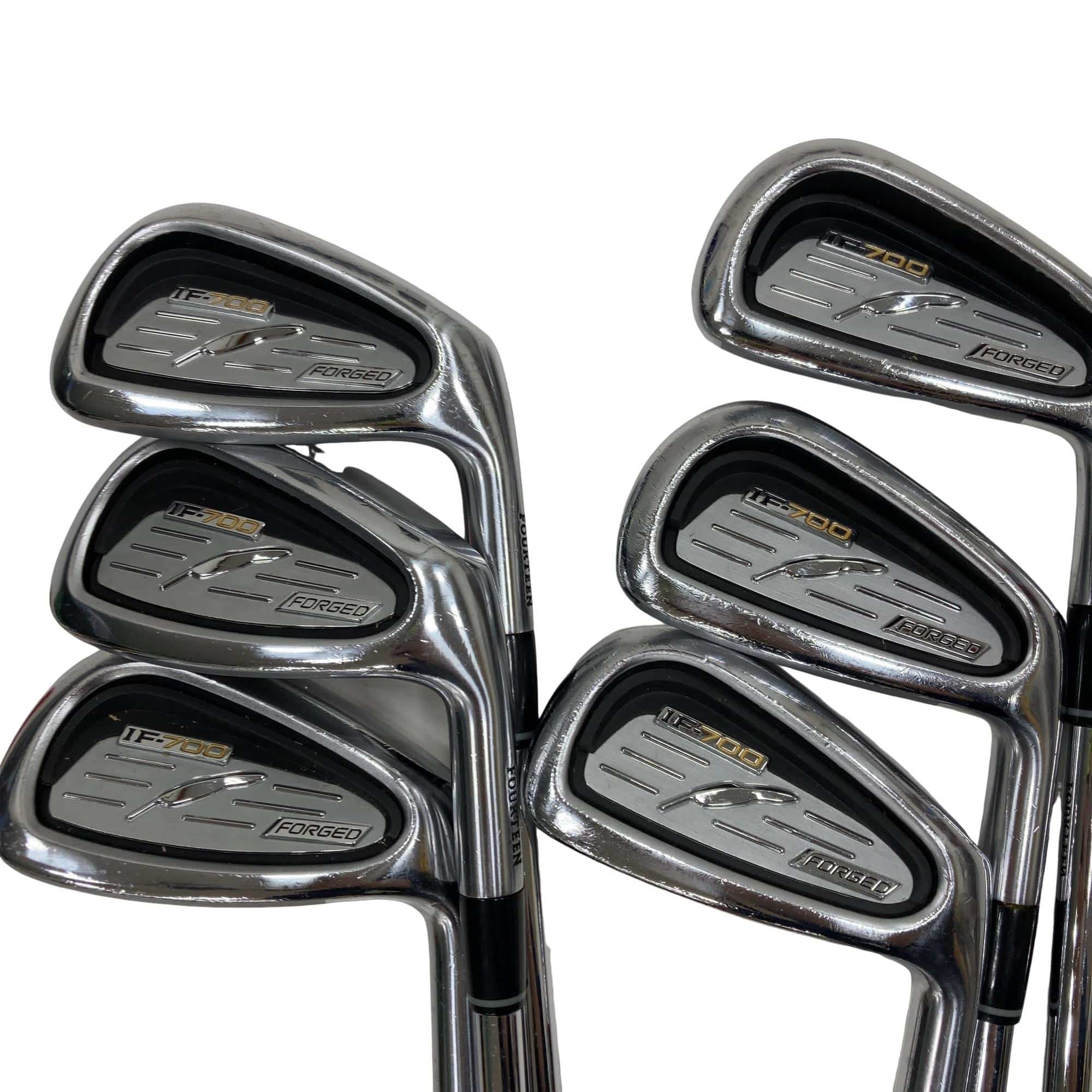 he|VOO@enqfdc@Uri{FU{Zbgj