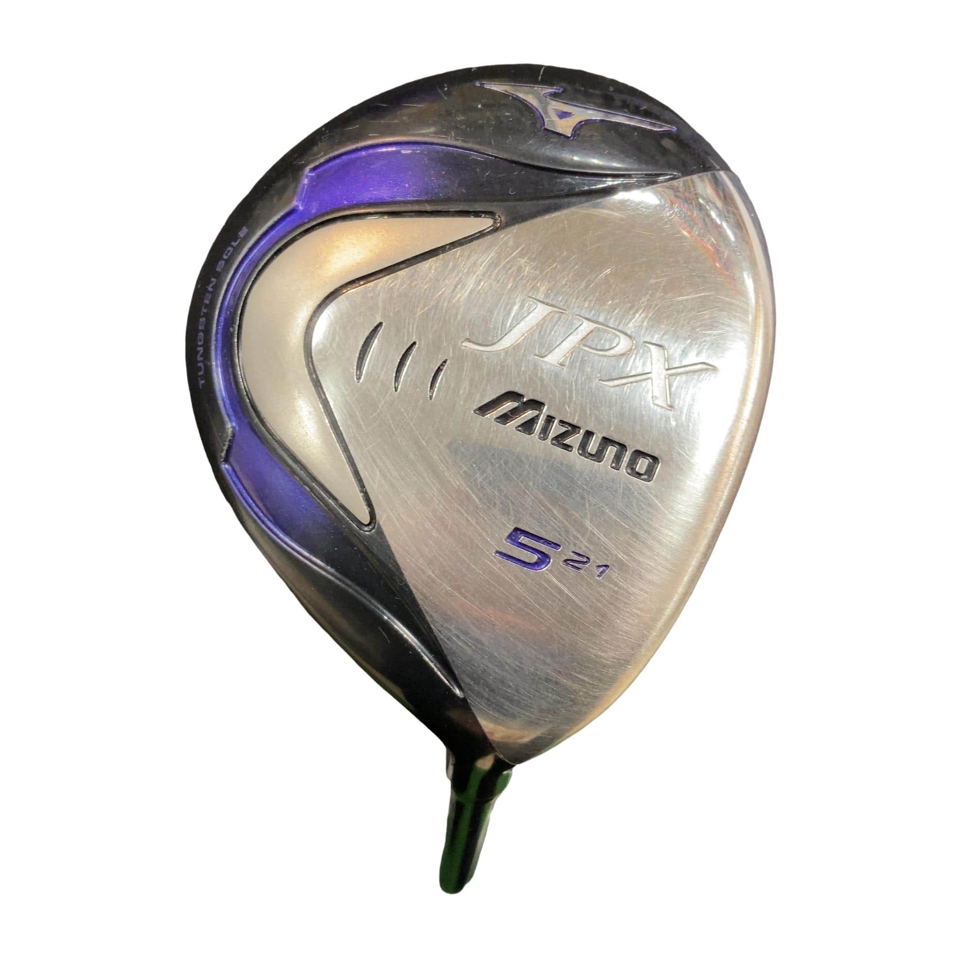 �i�o�w�@�t�F�A�E�F�C�E�b�h�i�Q�O�O�V�j�@�T�v�@���f�B�[�X