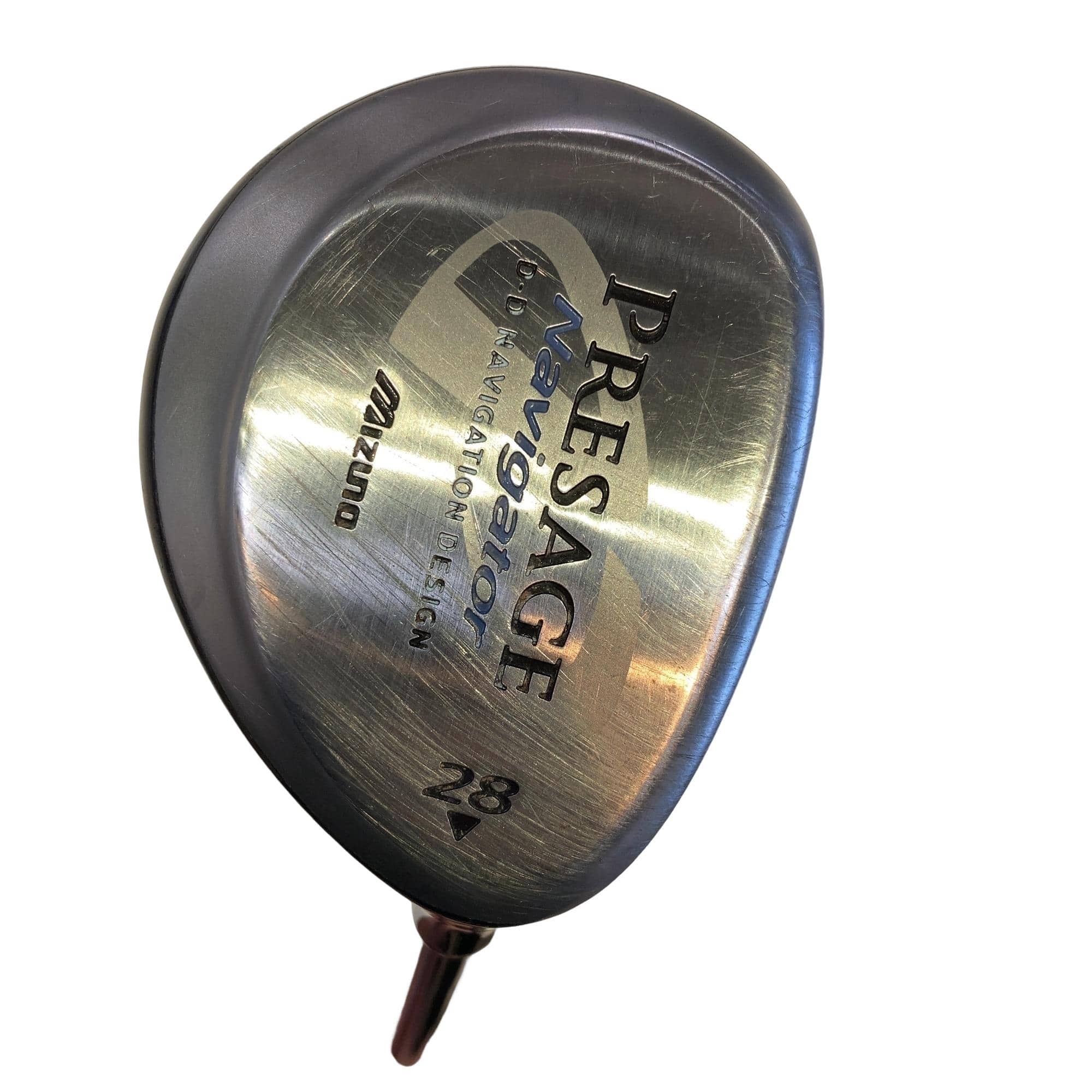 �o�q�d�r�`�f�d�@�m�����������������@�Q�W°�@���f�B�[�X