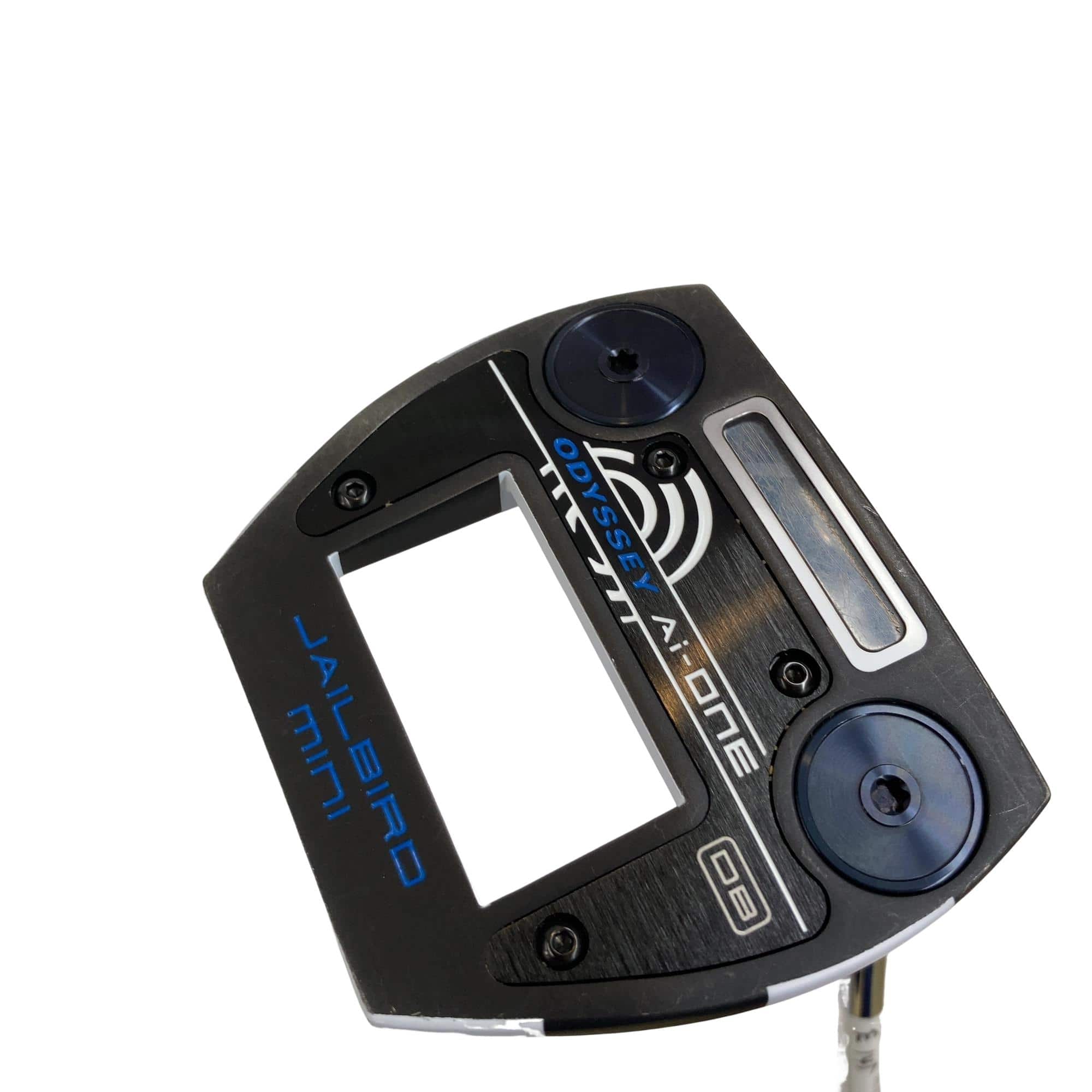 �`���|�n�m�d�@�i�`�h�k�a�h�q�c�@�l�h�m�h�@�c�a�@�R�S�C���`