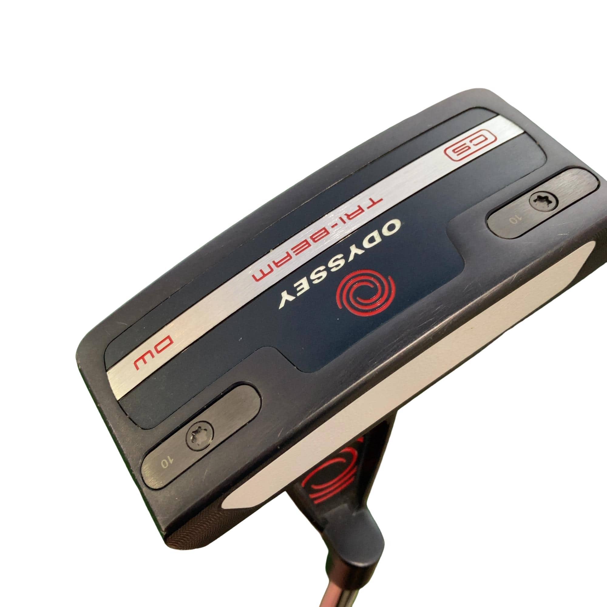 sqh|ad`l@cntakd@vhcd@br@RSC`