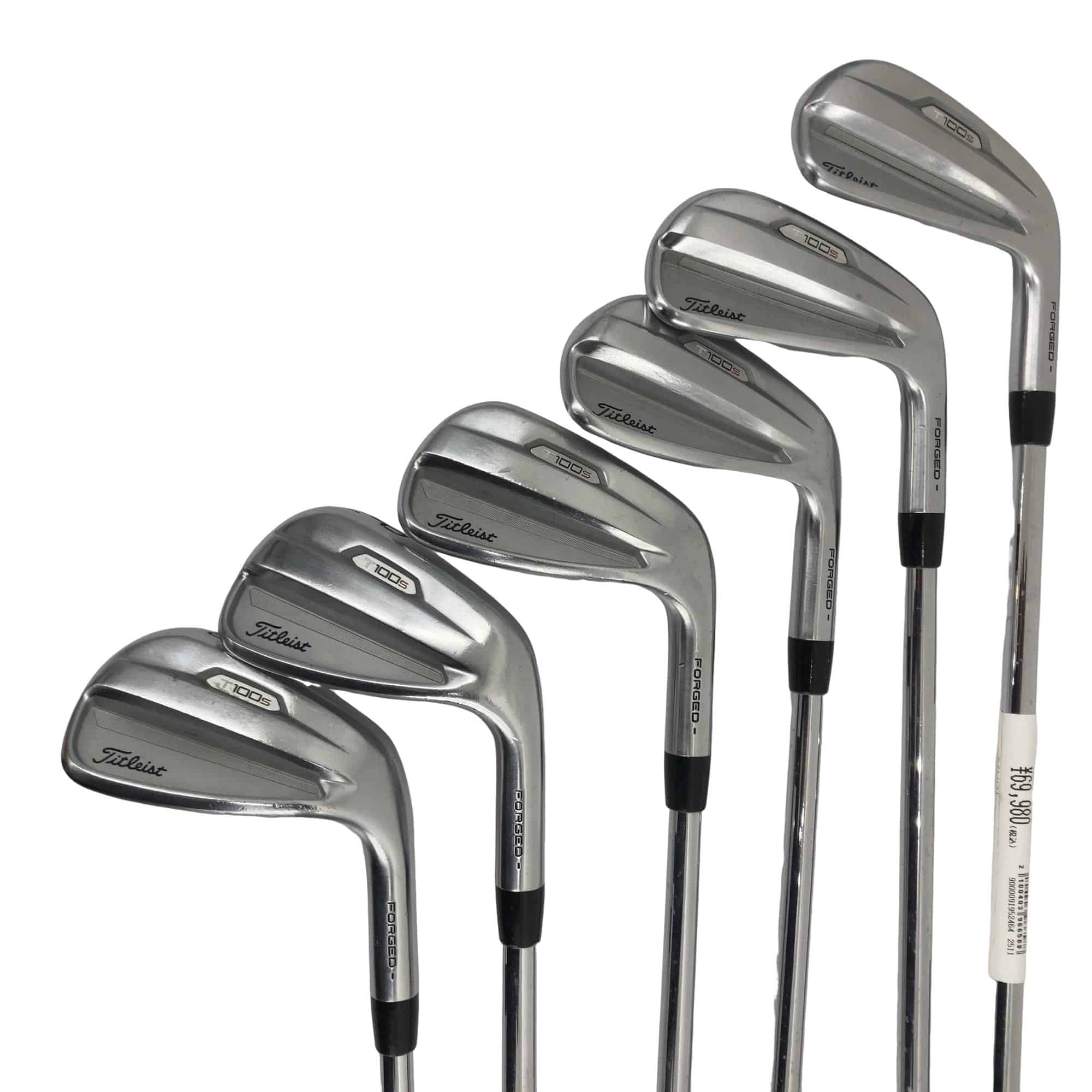 s@sPOOriQOQPj@Uri{FU{Zbgj