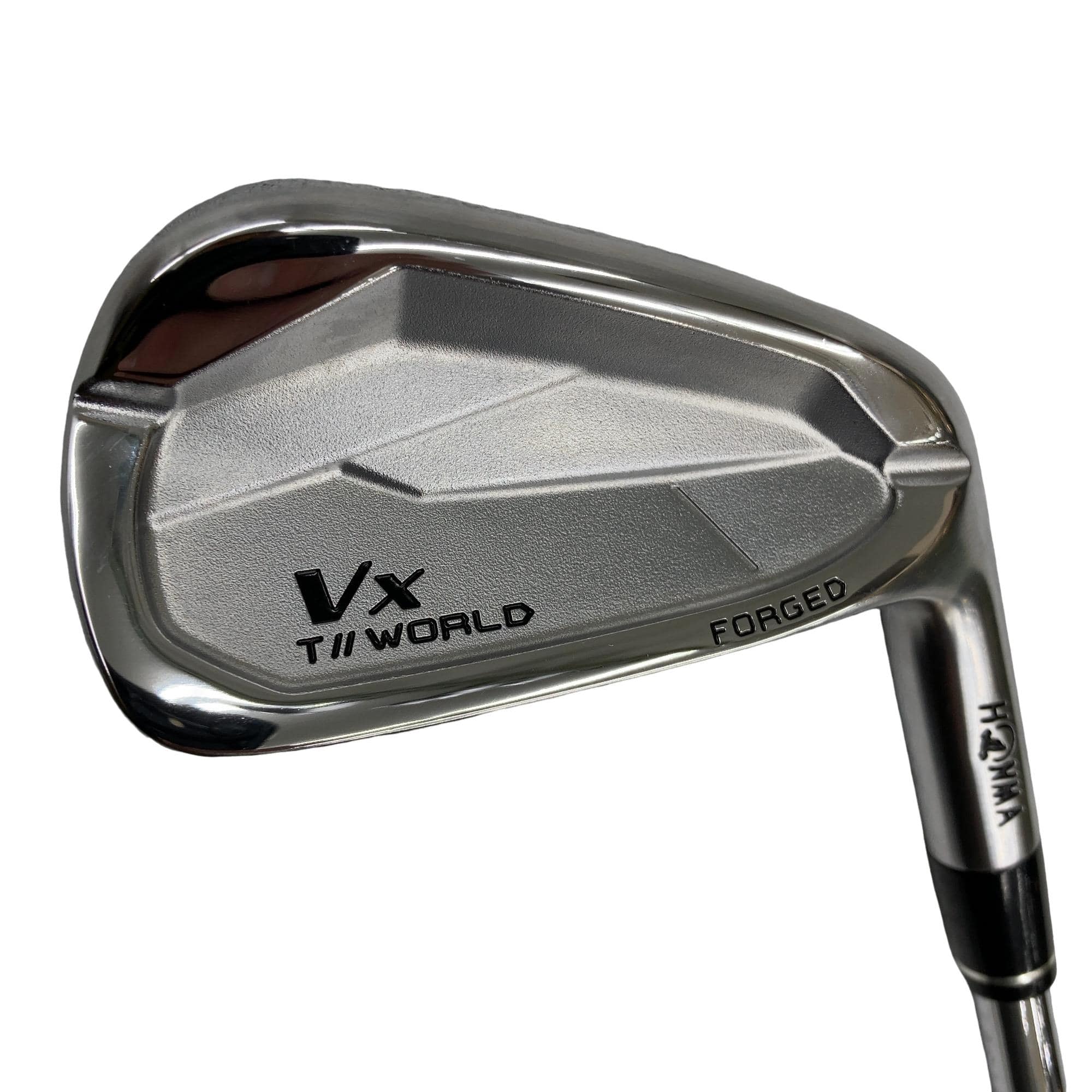 �s�n�t�q�@�v�n�q�k�c�@�u���@�V�r�i���{���F�U�{�Z�b�g�j