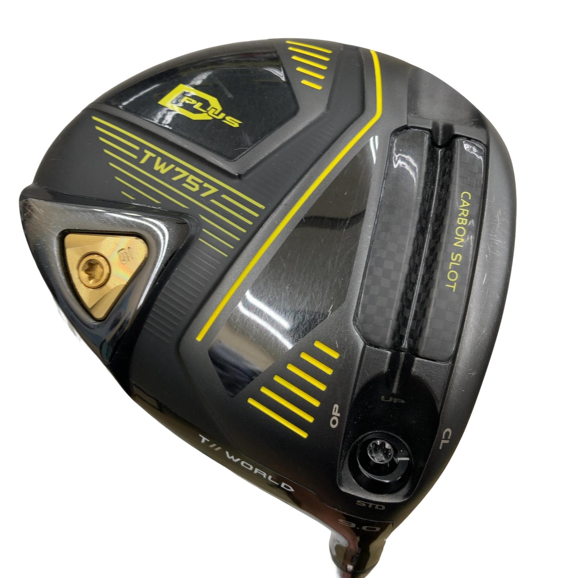 sntq@vnqkc@svVTV@c@oktr@@X°