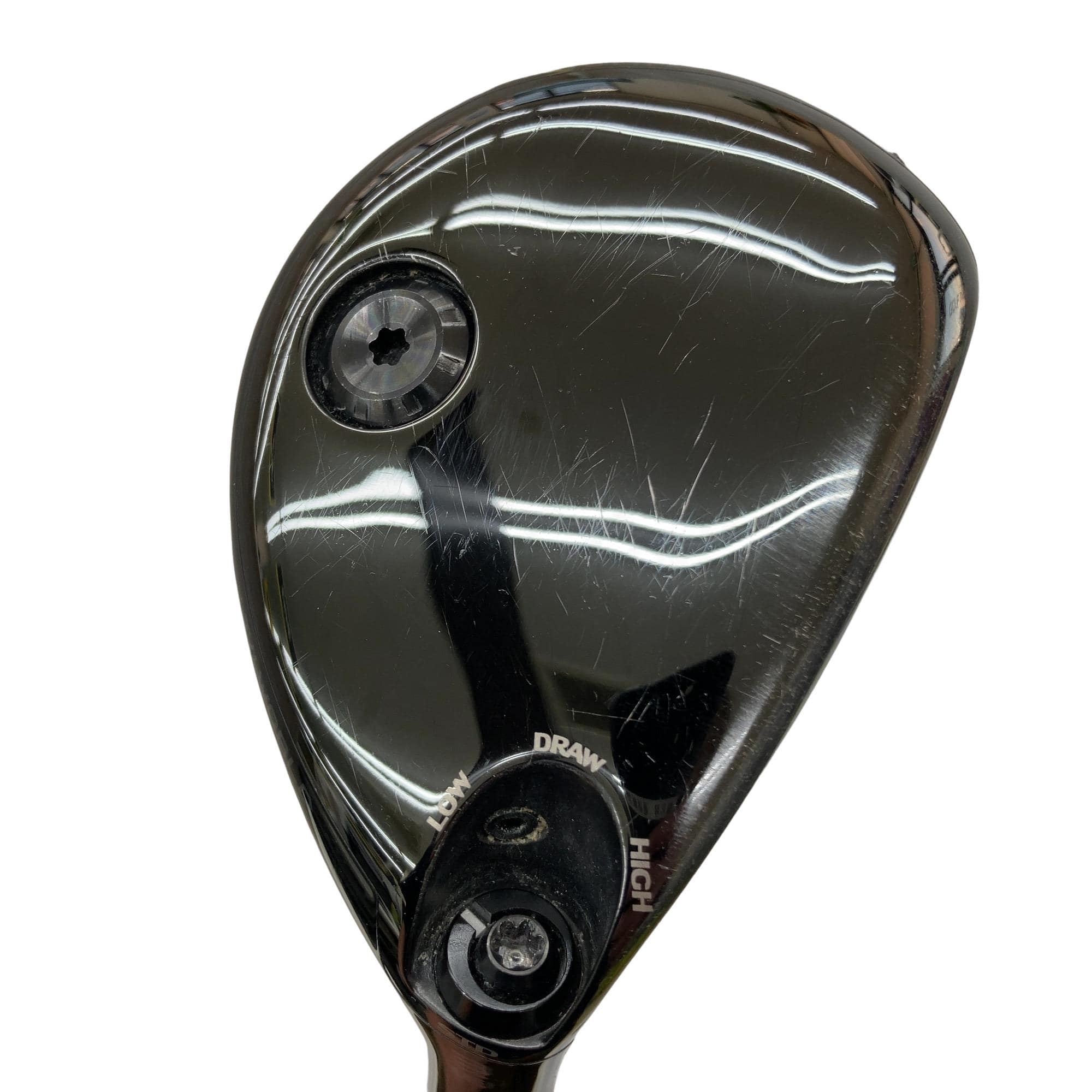 sntq@vnqkc@svVUV@oqnsnsxod@tR