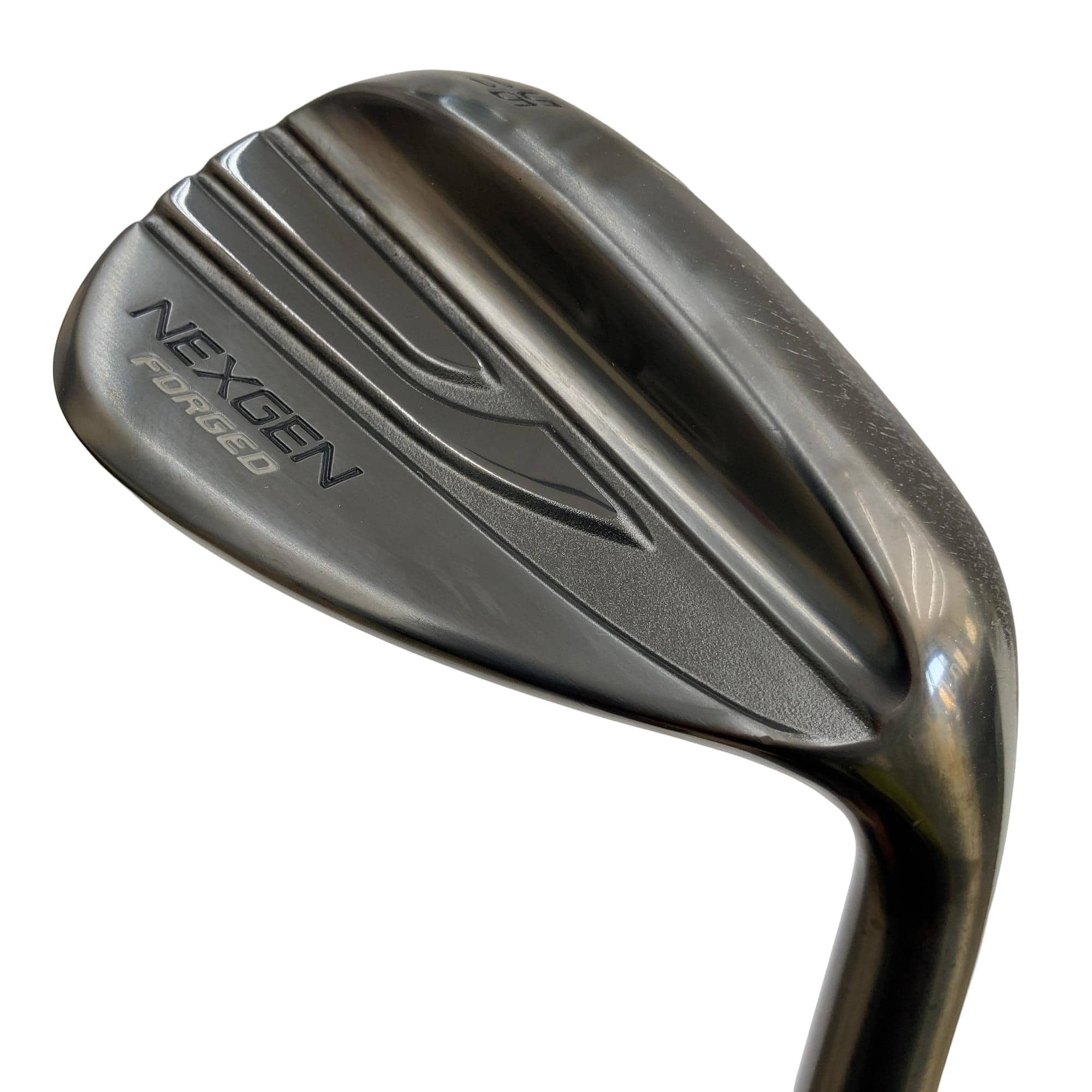 mdwfdm@enqfdc@vdcfd@ckb@k@TU°^PP°