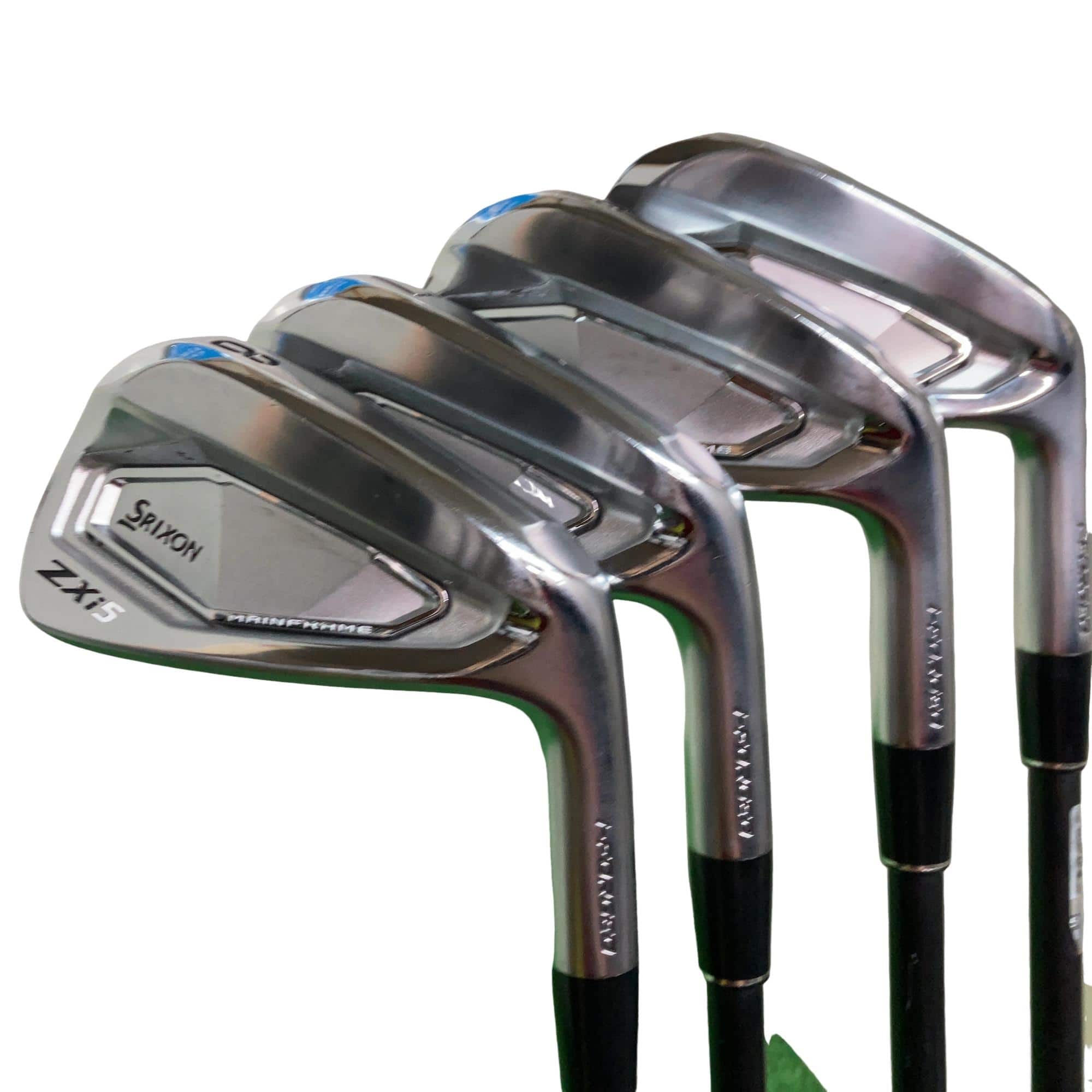 rqhwnm@ywT@Wri{FW{Zbgj