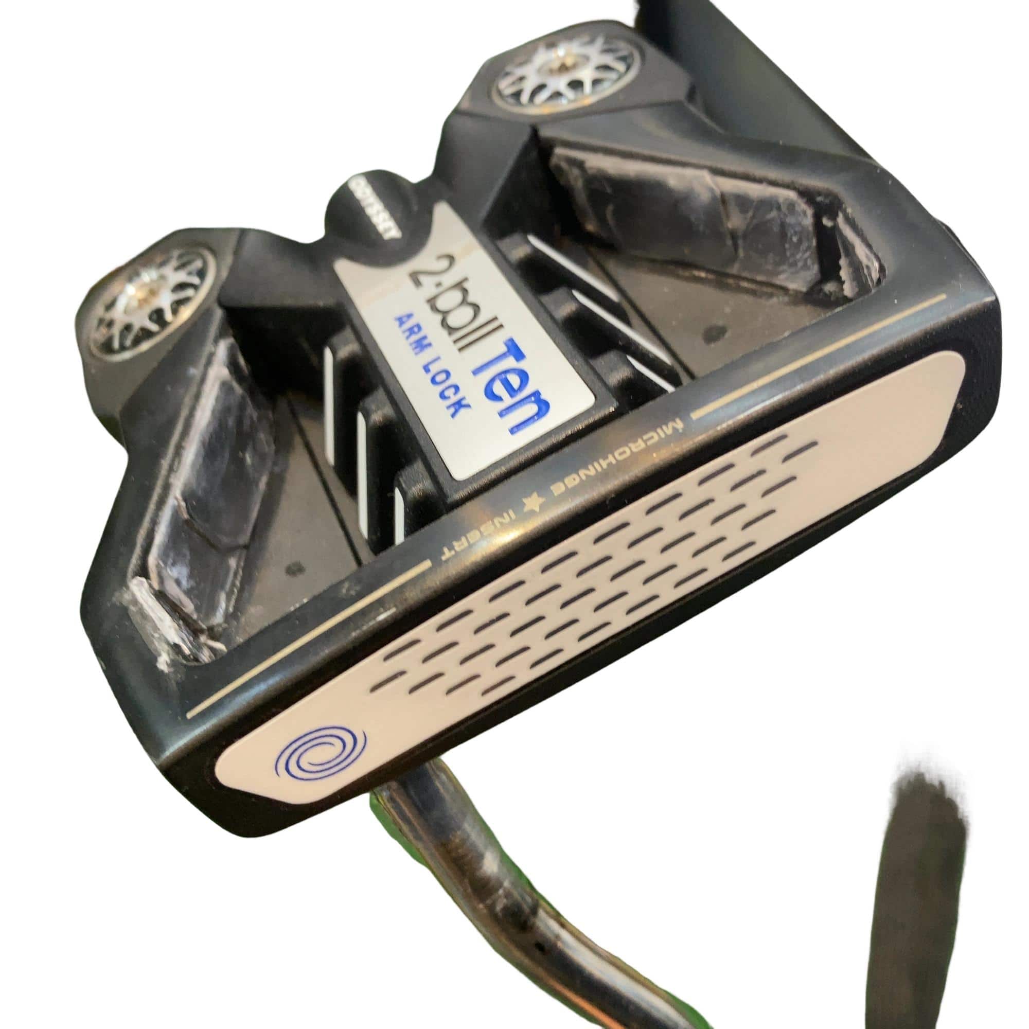 Q|a`kk@sdm@sntq@khmdc@aqnnlrshbjiQOQRj@STC`