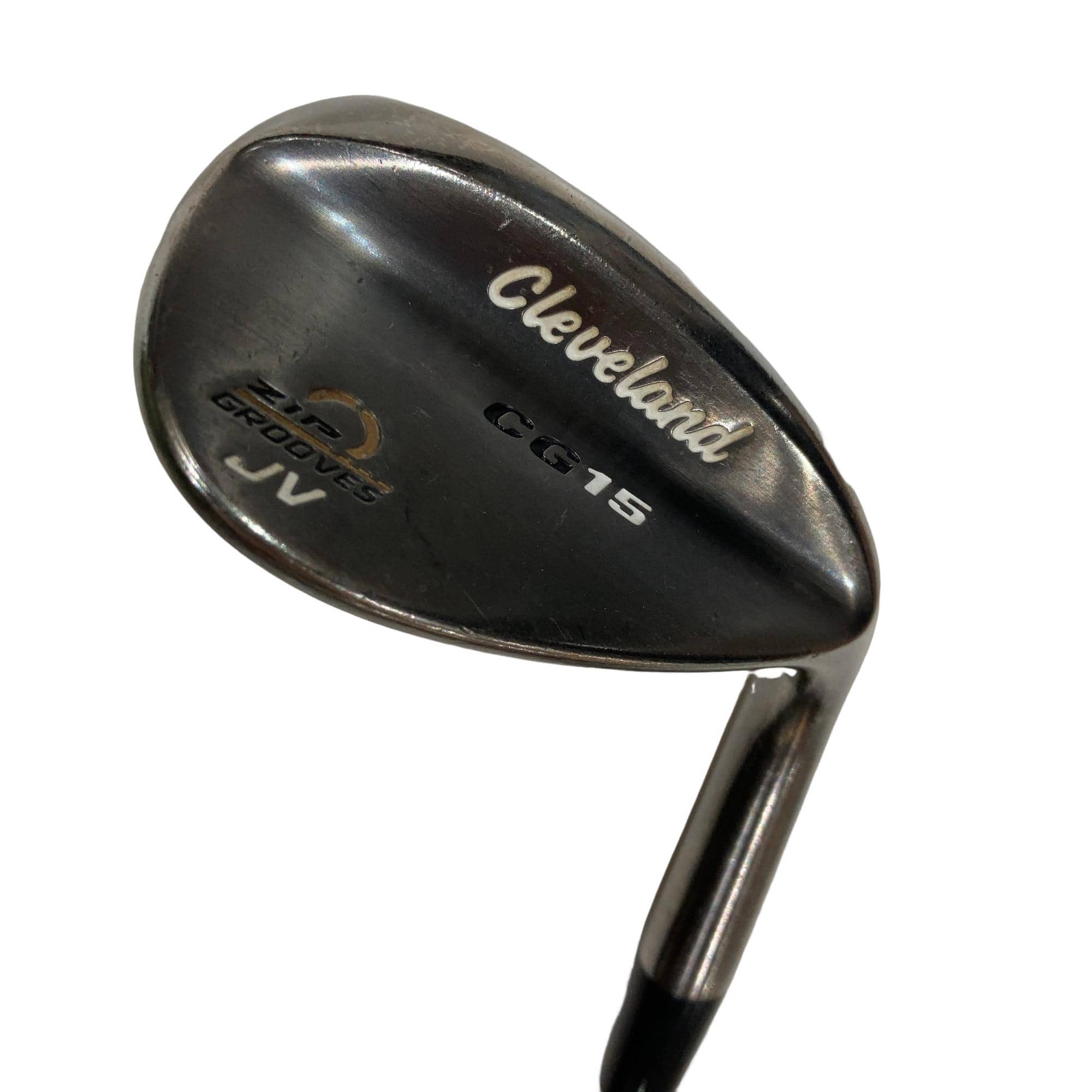 bfPT@ubNp[@yho@fqnnudr@TW°^PQ°