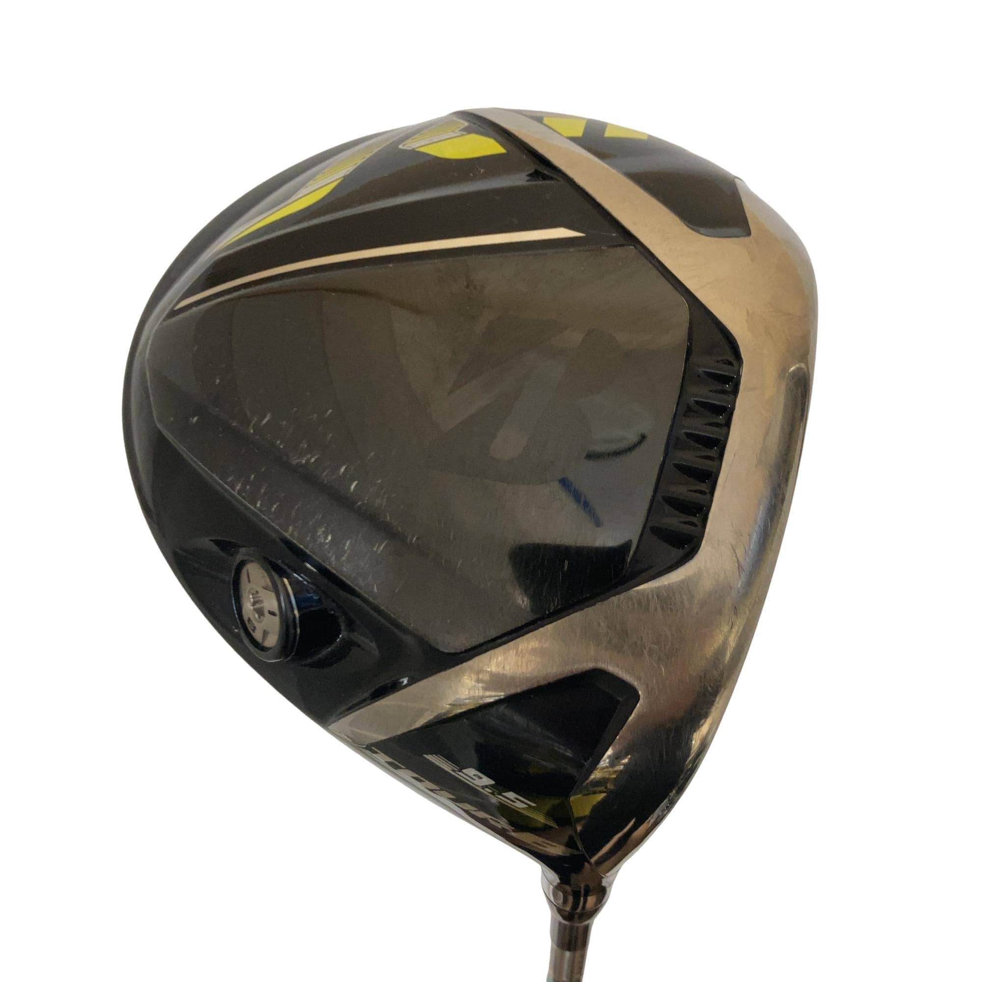 �s�n�t�q�@�a�@�i�f�q�@�@�X�D�T°