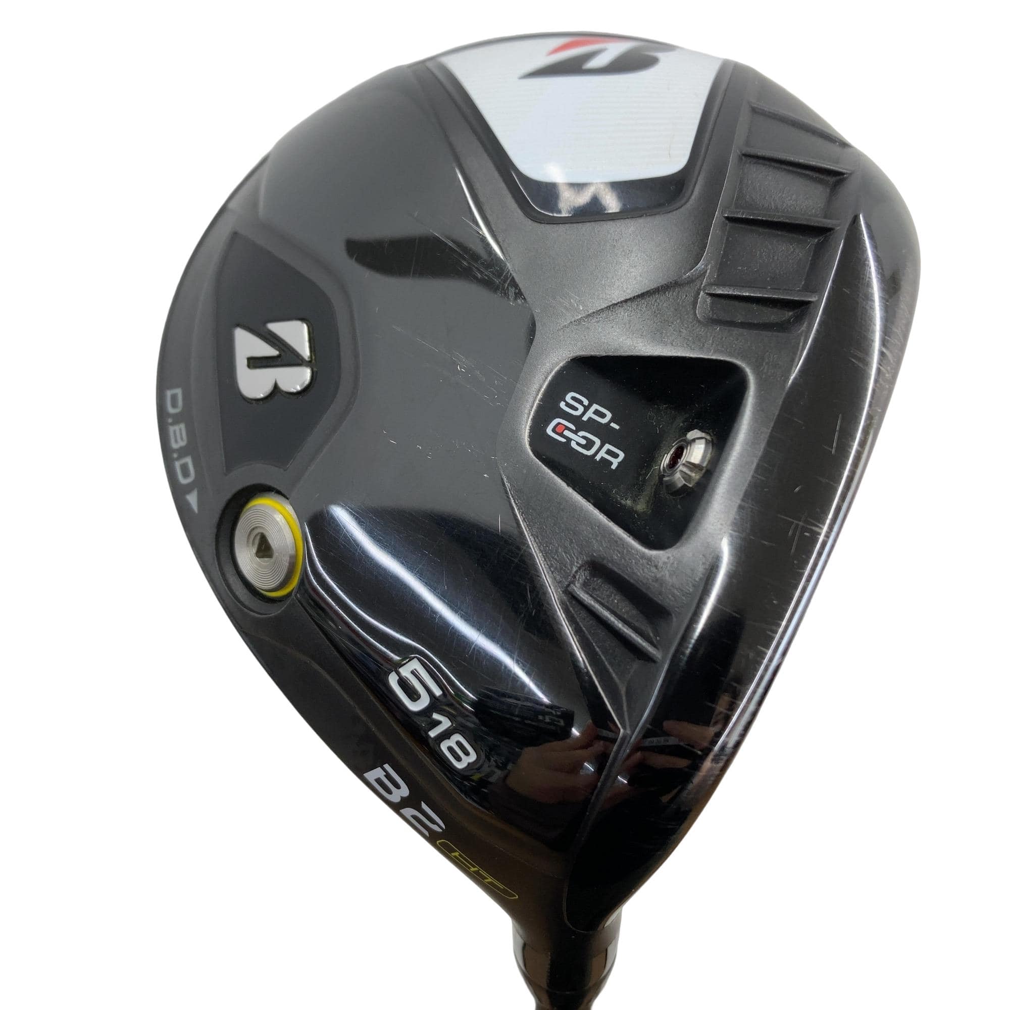 �a�q�h�c�f�d�r�s�n�m�d�@�a�Q�@�g�s�@�T�v