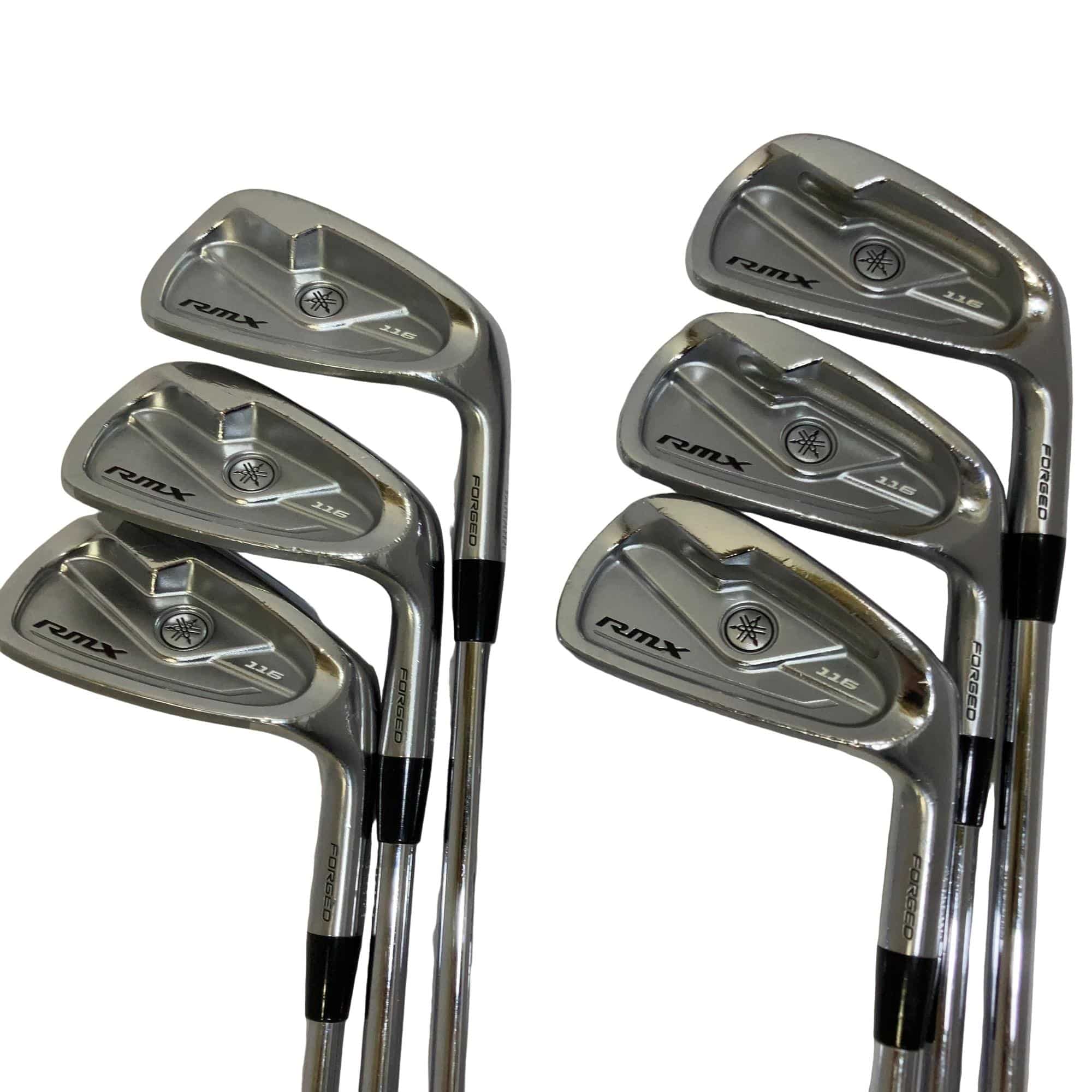 �q�l�w�@�P�P�U�@�U�r�i���{���F�U�{�Z�b�g�j