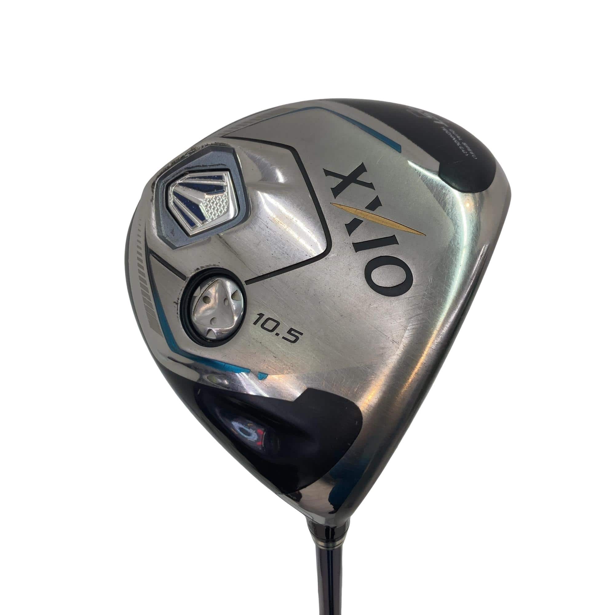 �w�w�h�n�i�Q�O�P�S�j�@�P�O�D�T°