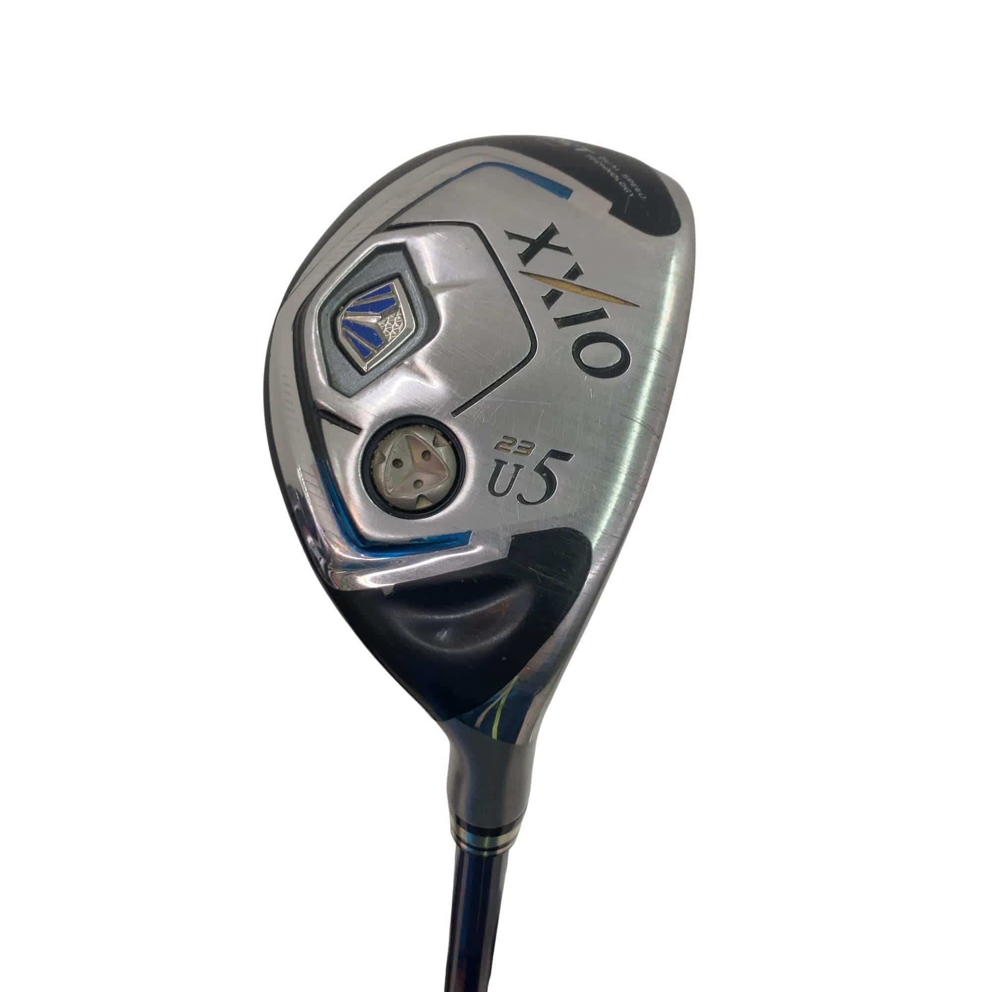 �w�w�h�n�i�Q�O�P�S�j�@�t�T