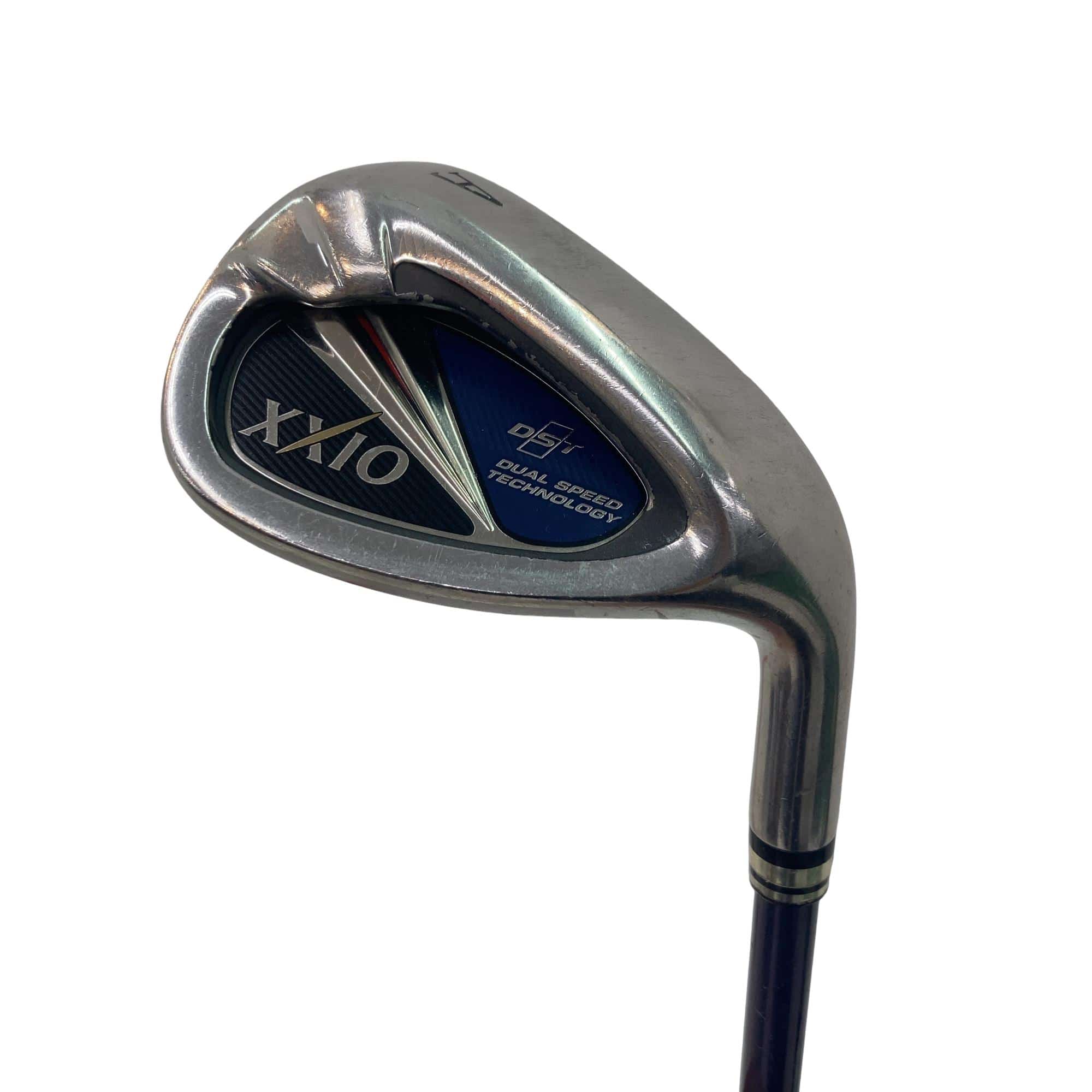 �w�w�h�n�i�Q�O�P�S�j�@�`�v