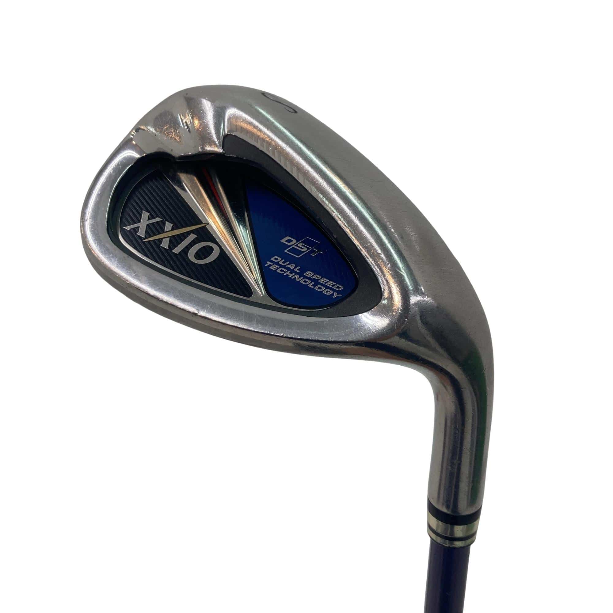 �w�w�h�n�i�Q�O�P�S�j�@�r�v