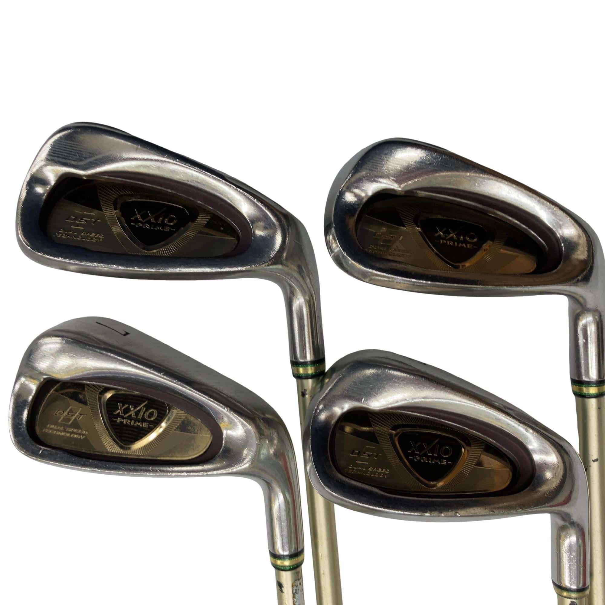 �w�w�h�n�@�o�q�h�l�d�i�Q�O�P�T�j�@�T�r�i���{���F�S�{�Z�b�g�j