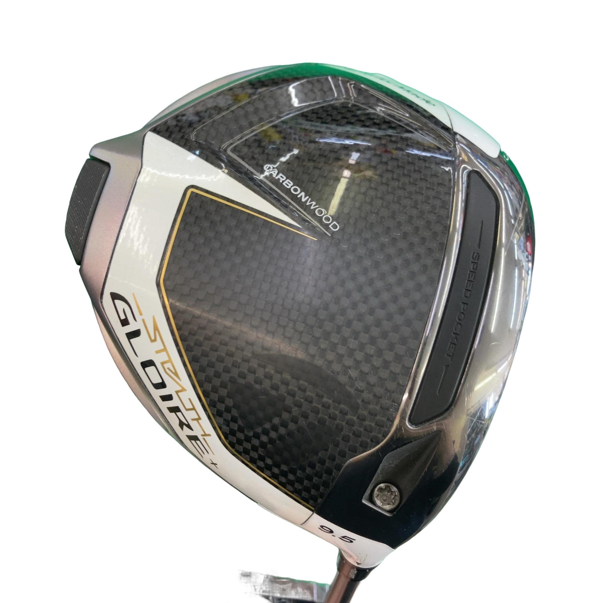 �r�s�d�`�k�s�g�@�f�k�n�h�q�d�{�@�@�X�D�T°