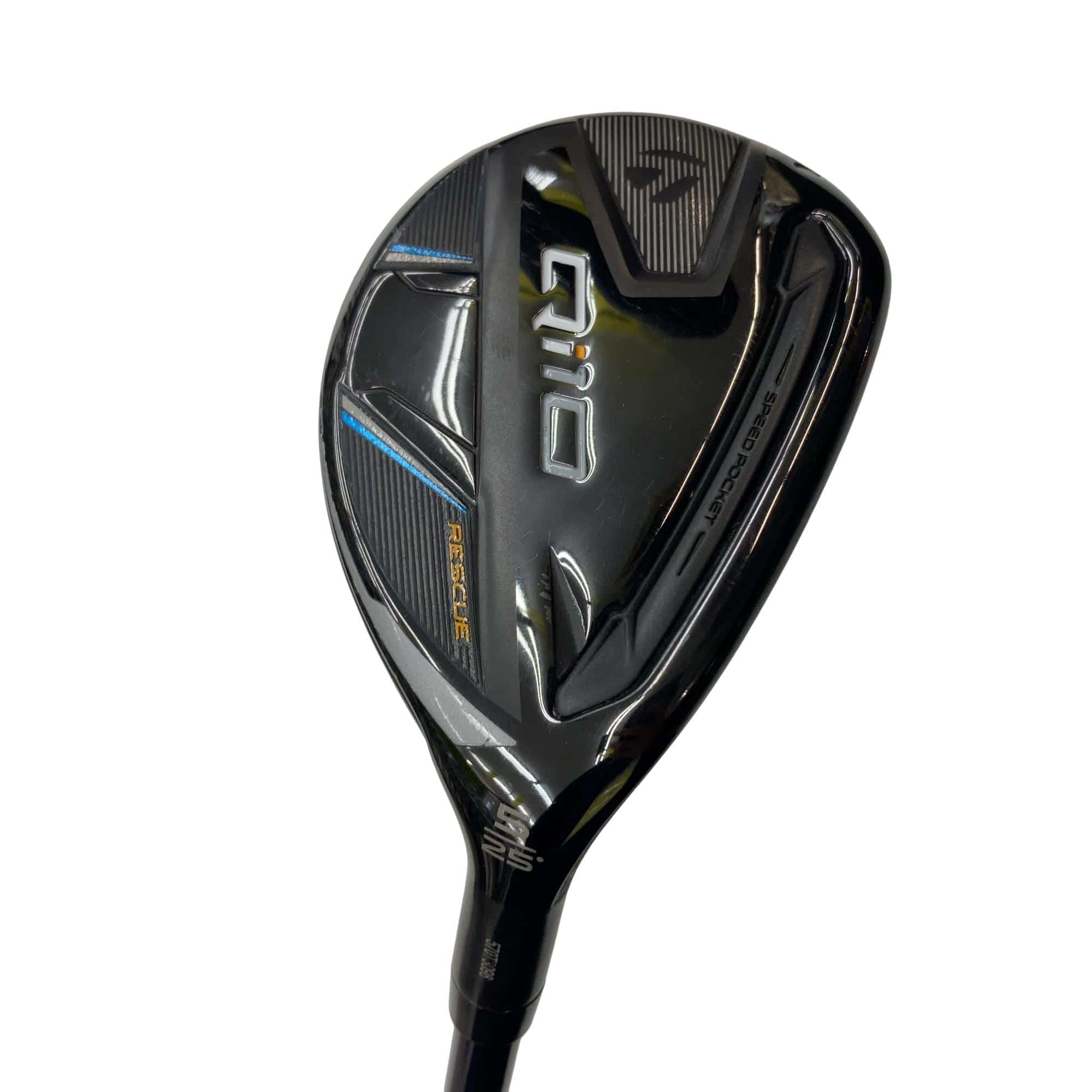 �p���P�O�@�t�T