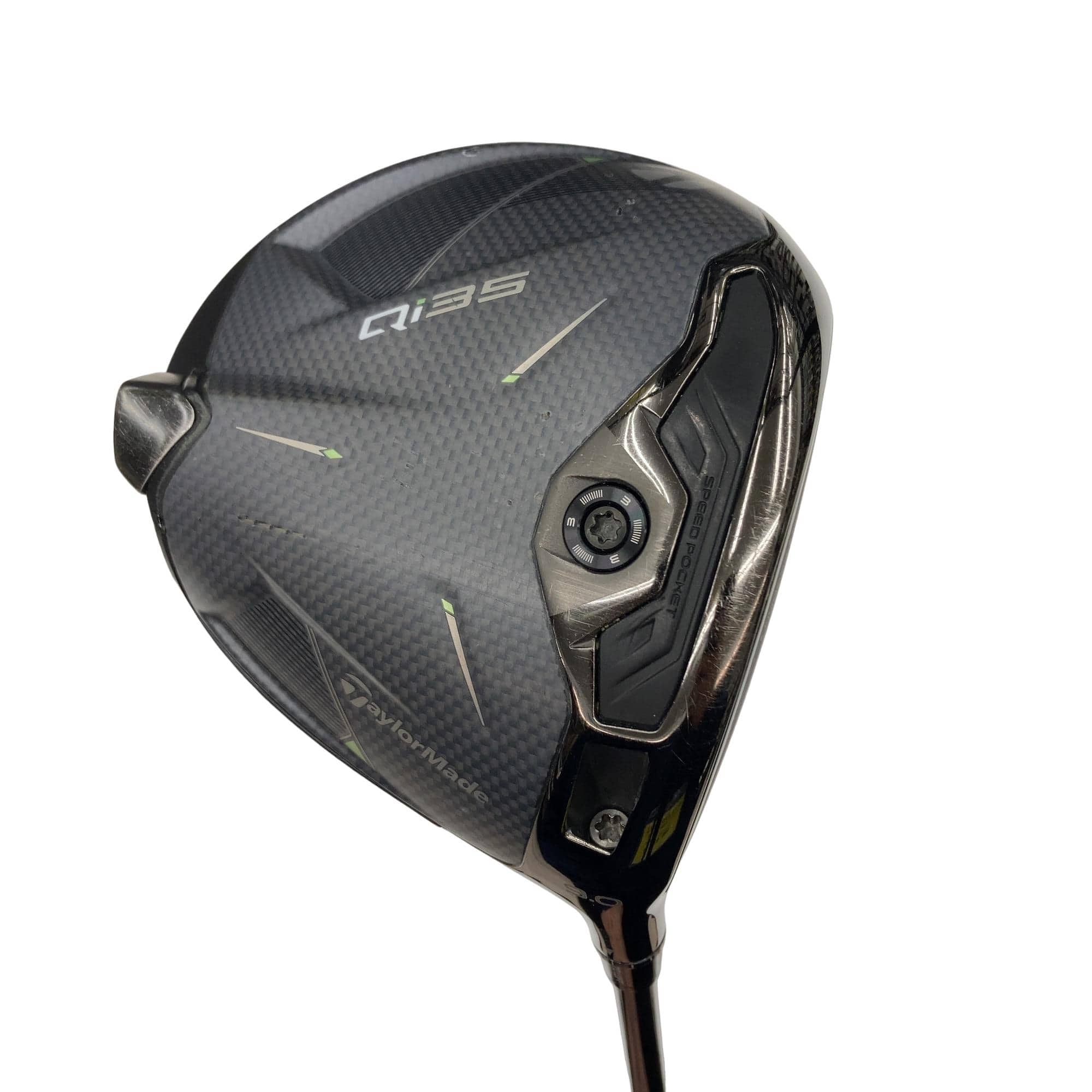 �p���R�T�@�@�X°