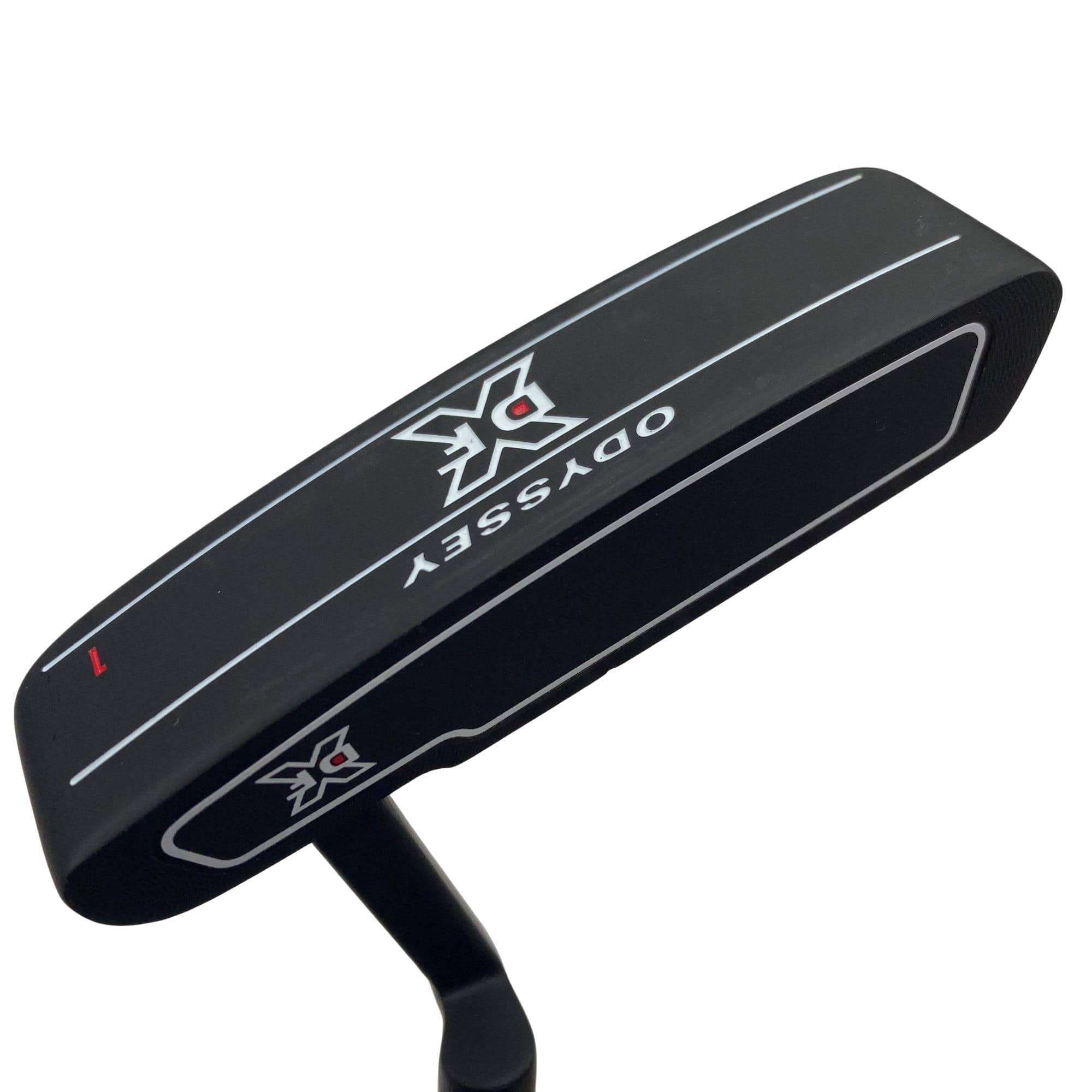 �c�e�w�@���P�i�Q�O�Q�P�j�@�R�S�C���`