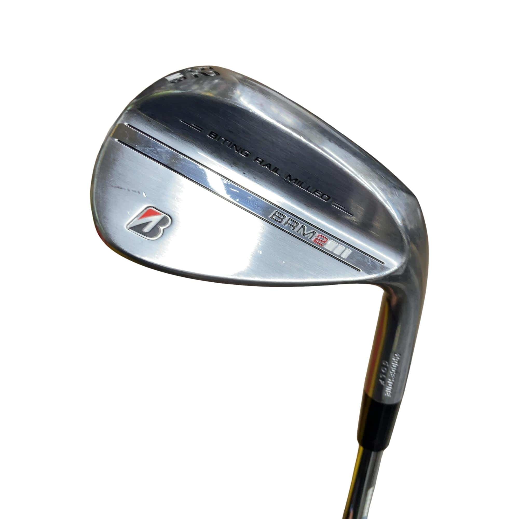 �a�q�h�c�f�d�r�s�n�m�d�@�a�q�l�Q�@�T�Q°�^�O�W°�l