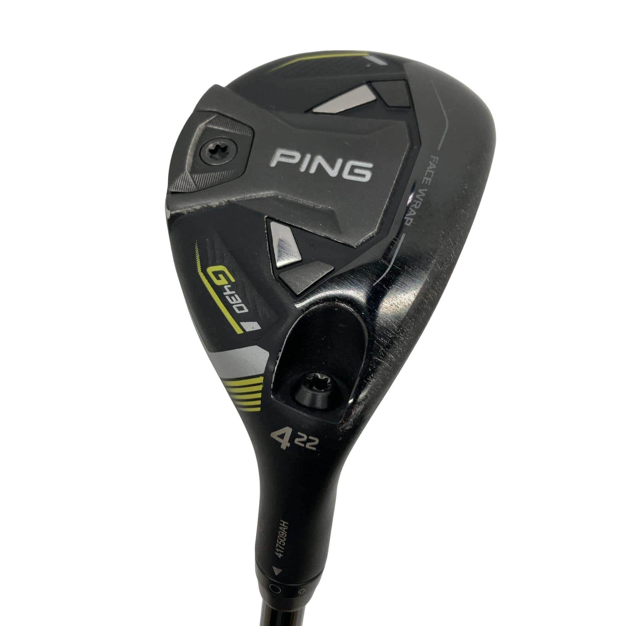 �f�S�R�O�@�t�S