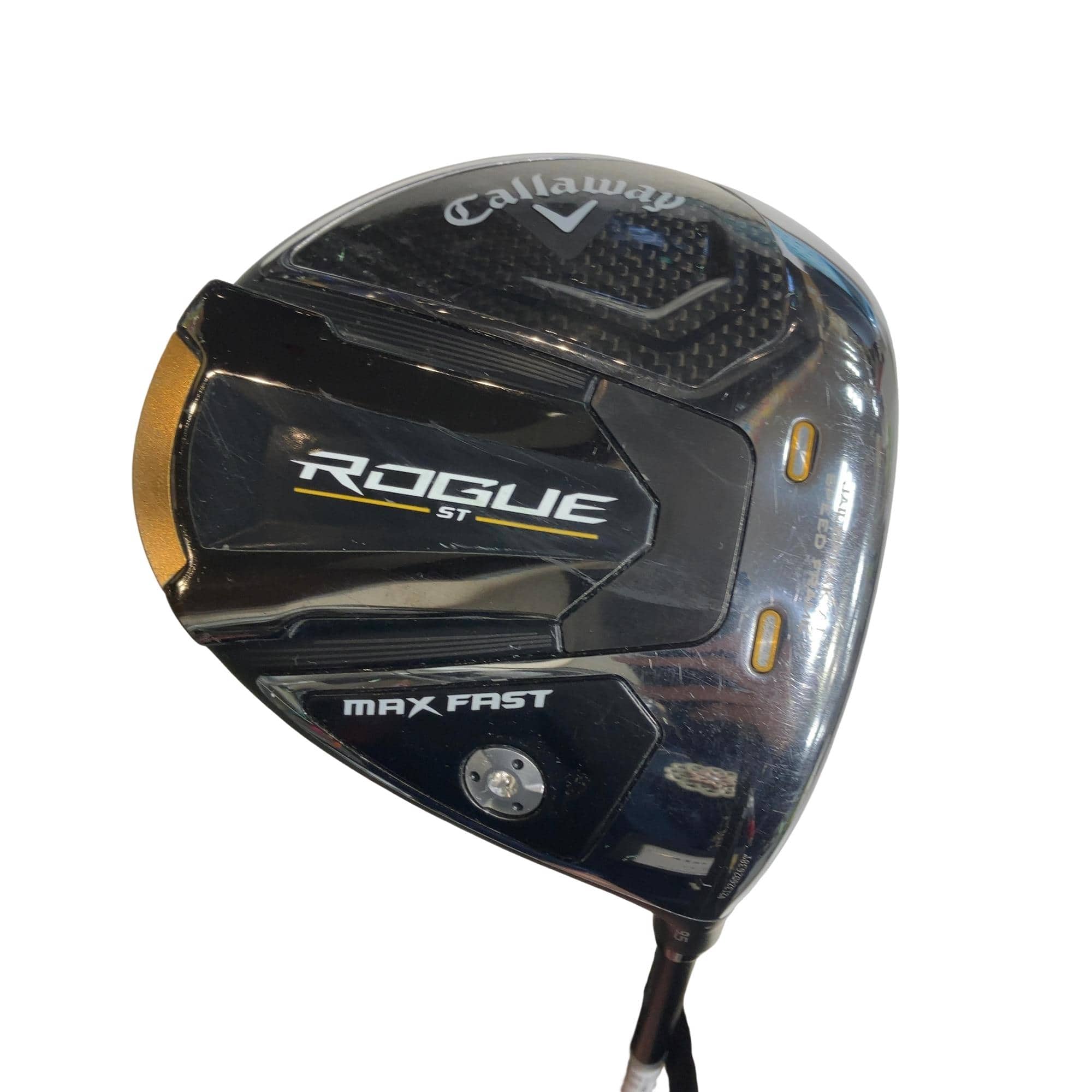 �q�n�f�t�d�@�r�s�@�l�`�w�@�e�`�r�s�@�@�X�D�T°