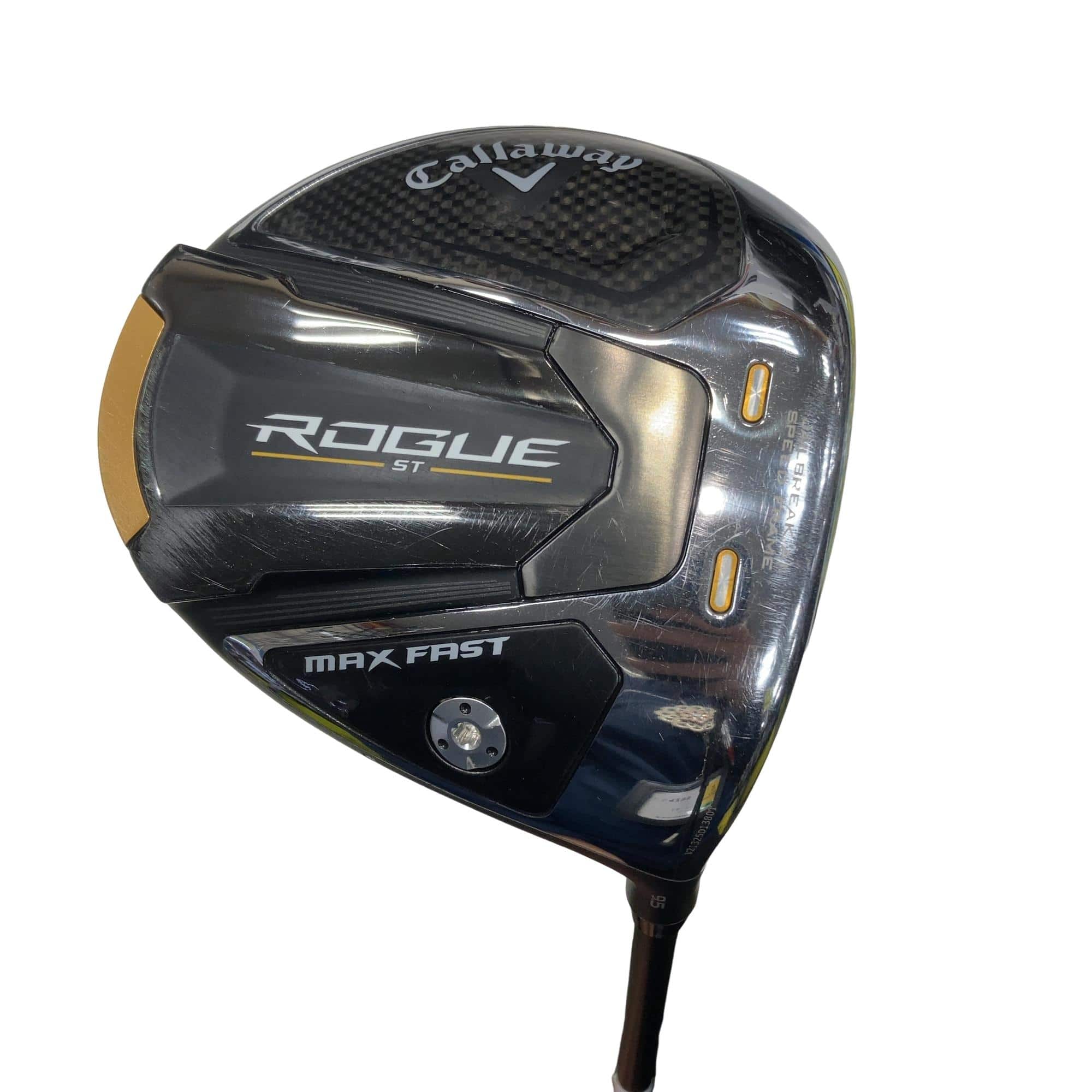 �q�n�f�t�d�@�r�s�@�l�`�w�@�e�`�r�s�@�@�X�D�T°