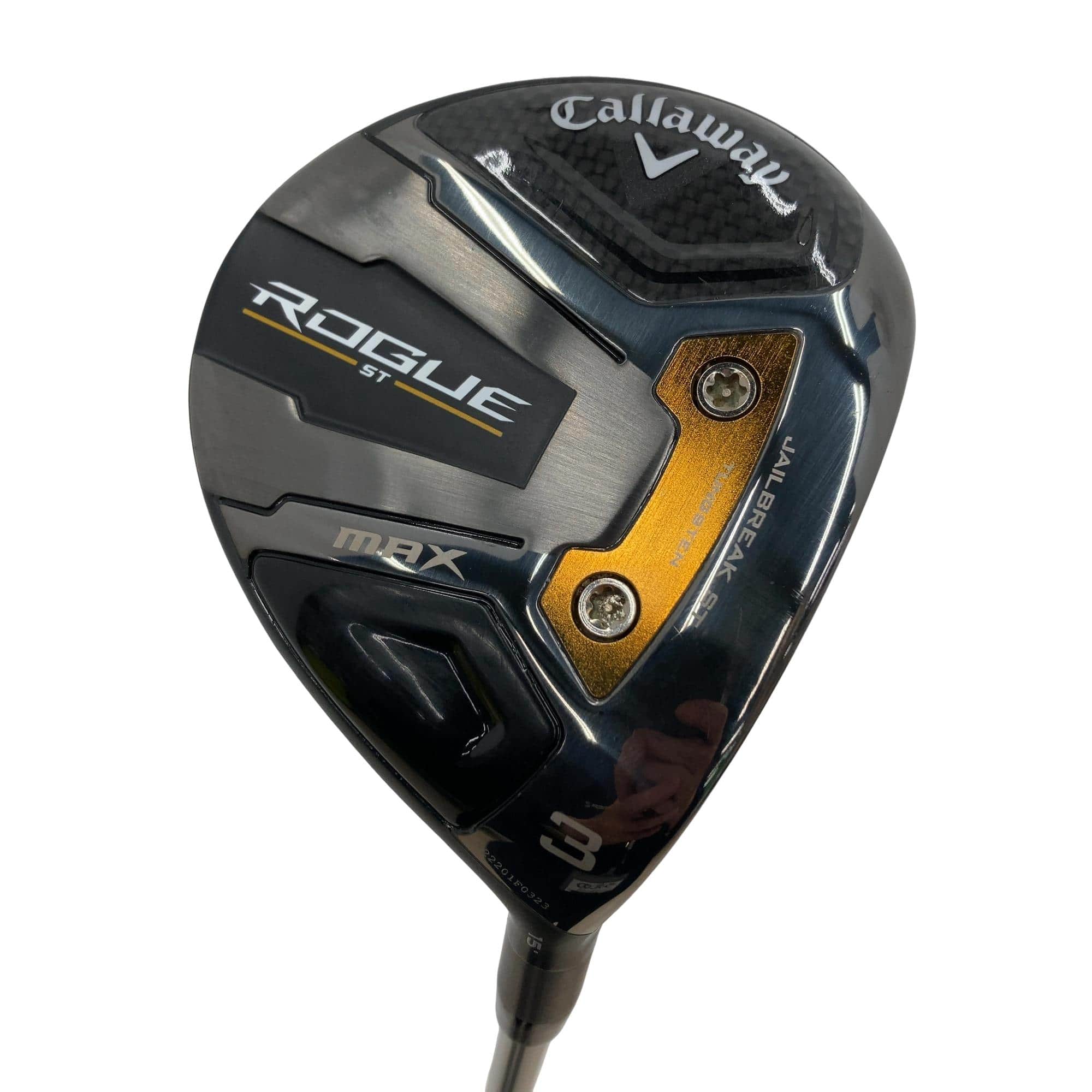 �q�n�f�t�d�@�r�s�@�l�`�w�@�@�R�v