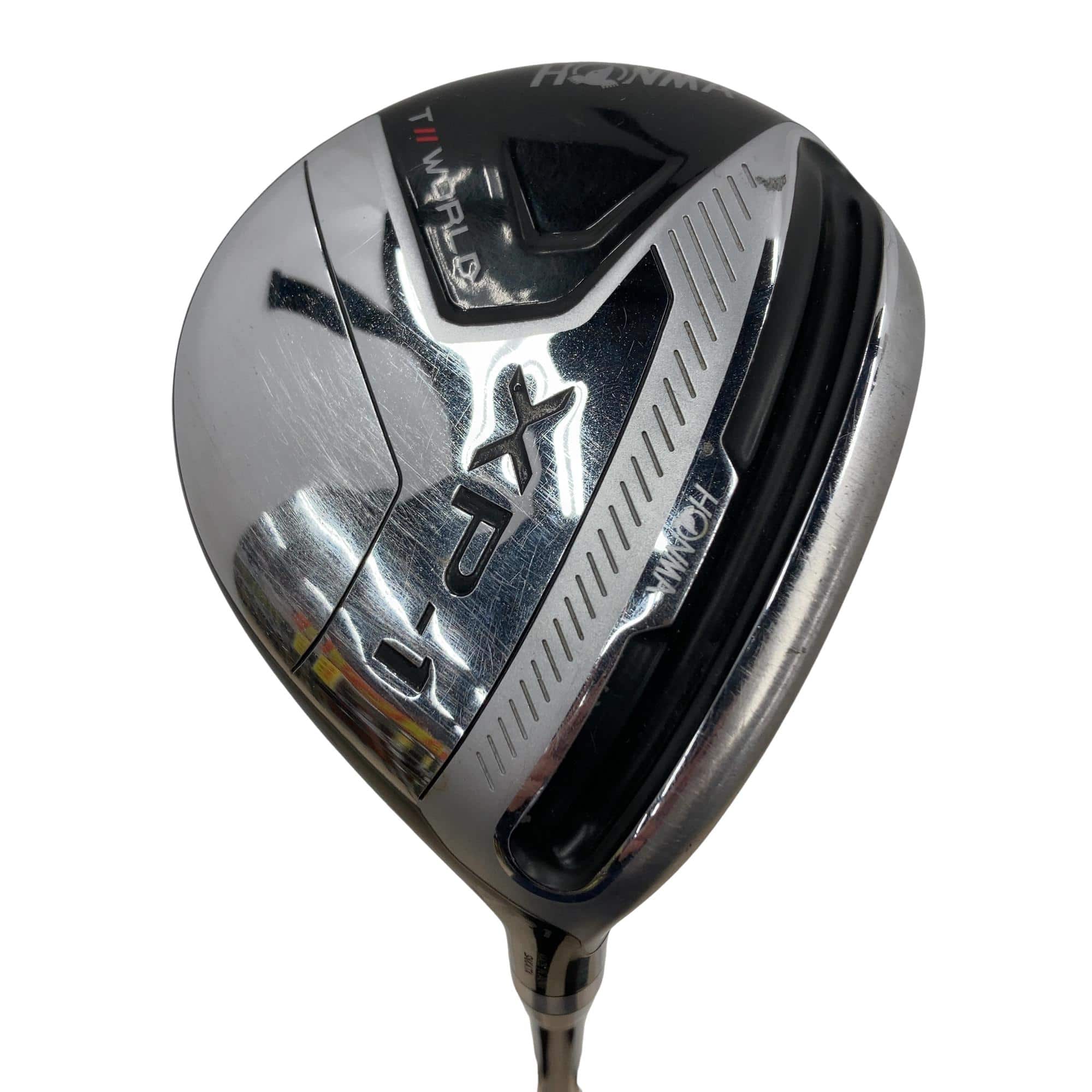 �s�n�t�q�@�v�n�q�k�c�@�w�o�|�P�@�V�v