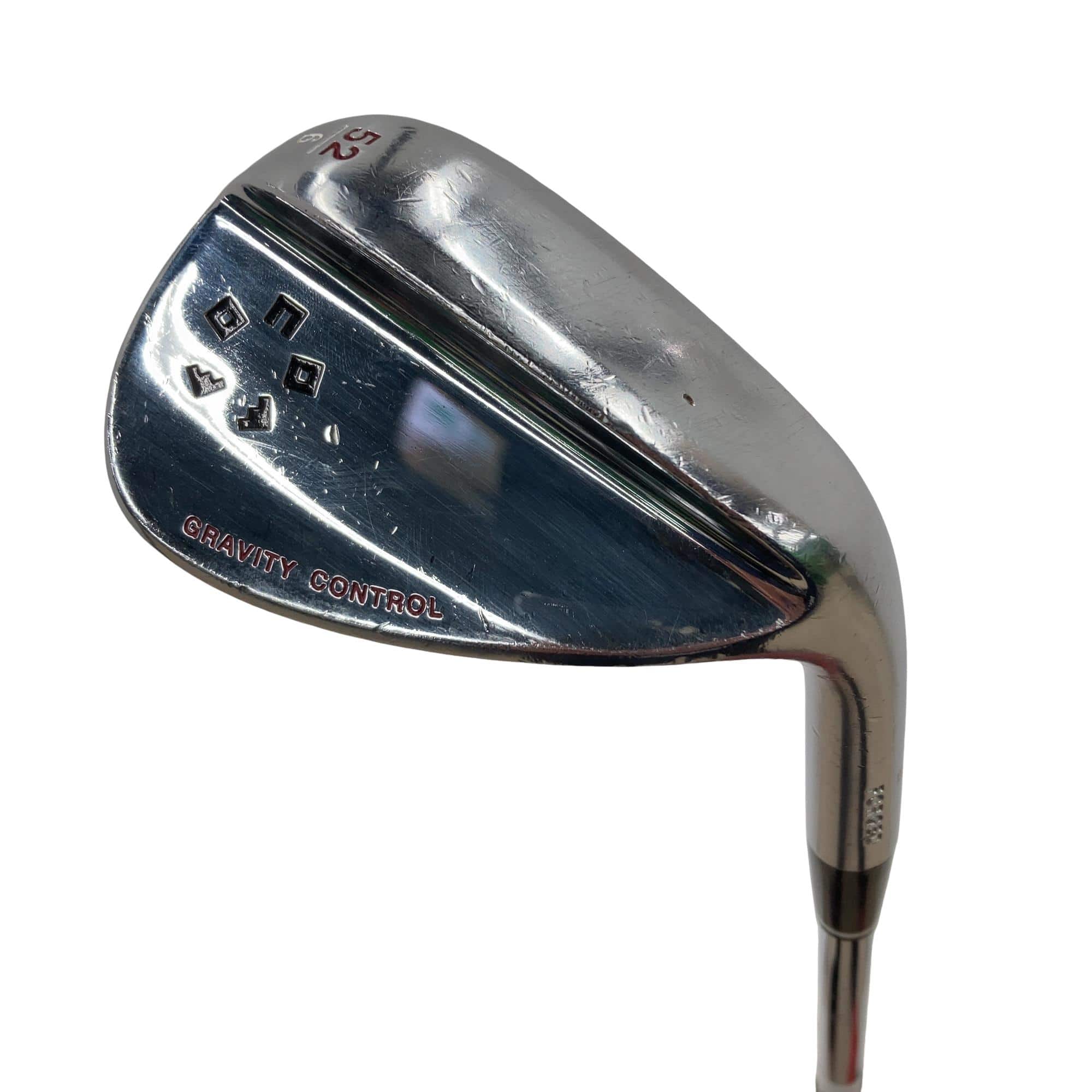 �n�m�n�e�e�@�e�n�q�f�d�c�i�Q�O�Q�O�j�@�j�t�q�n�@�T�Q°�^�O�U°