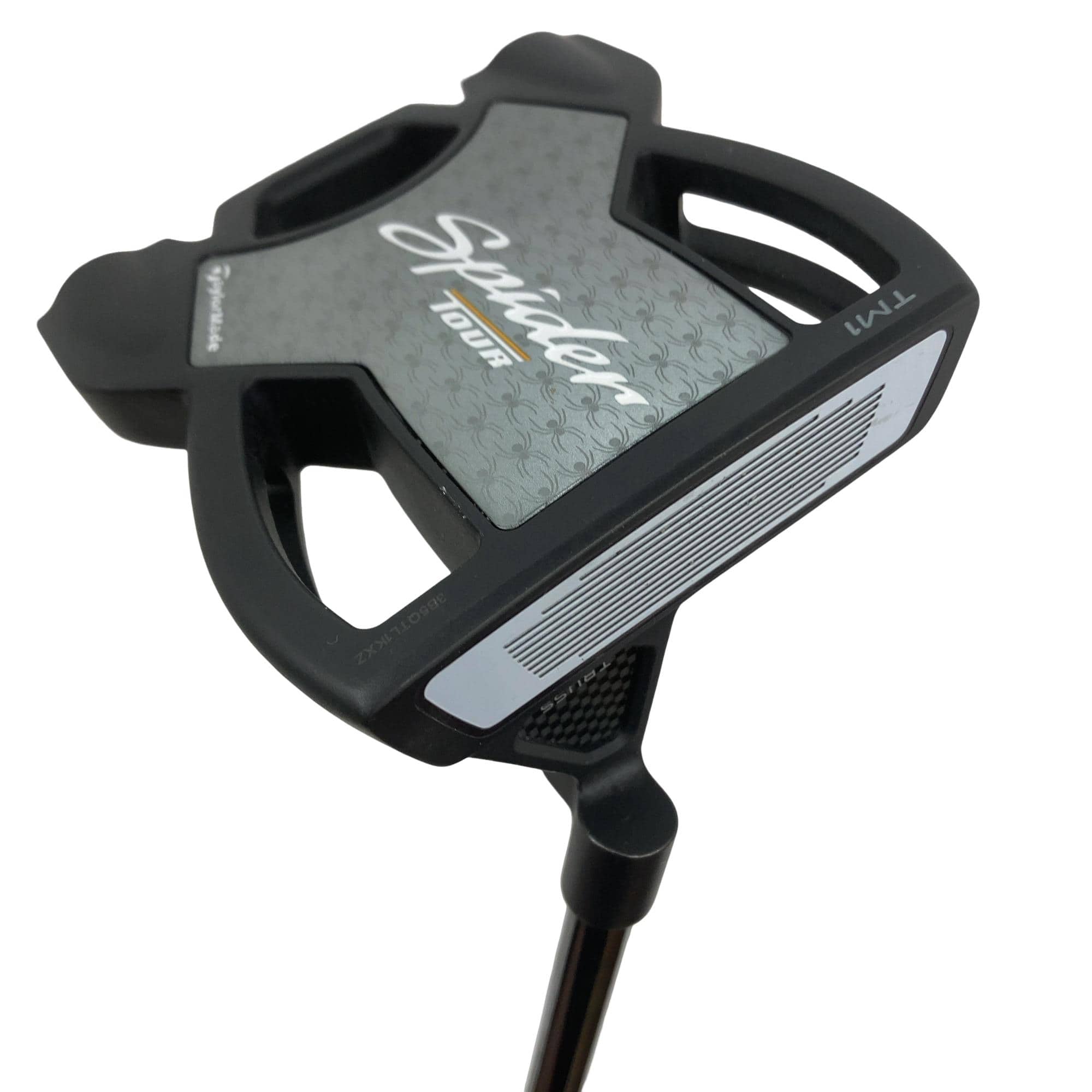 r@sntq@y@sqtrr@slP@RSC`