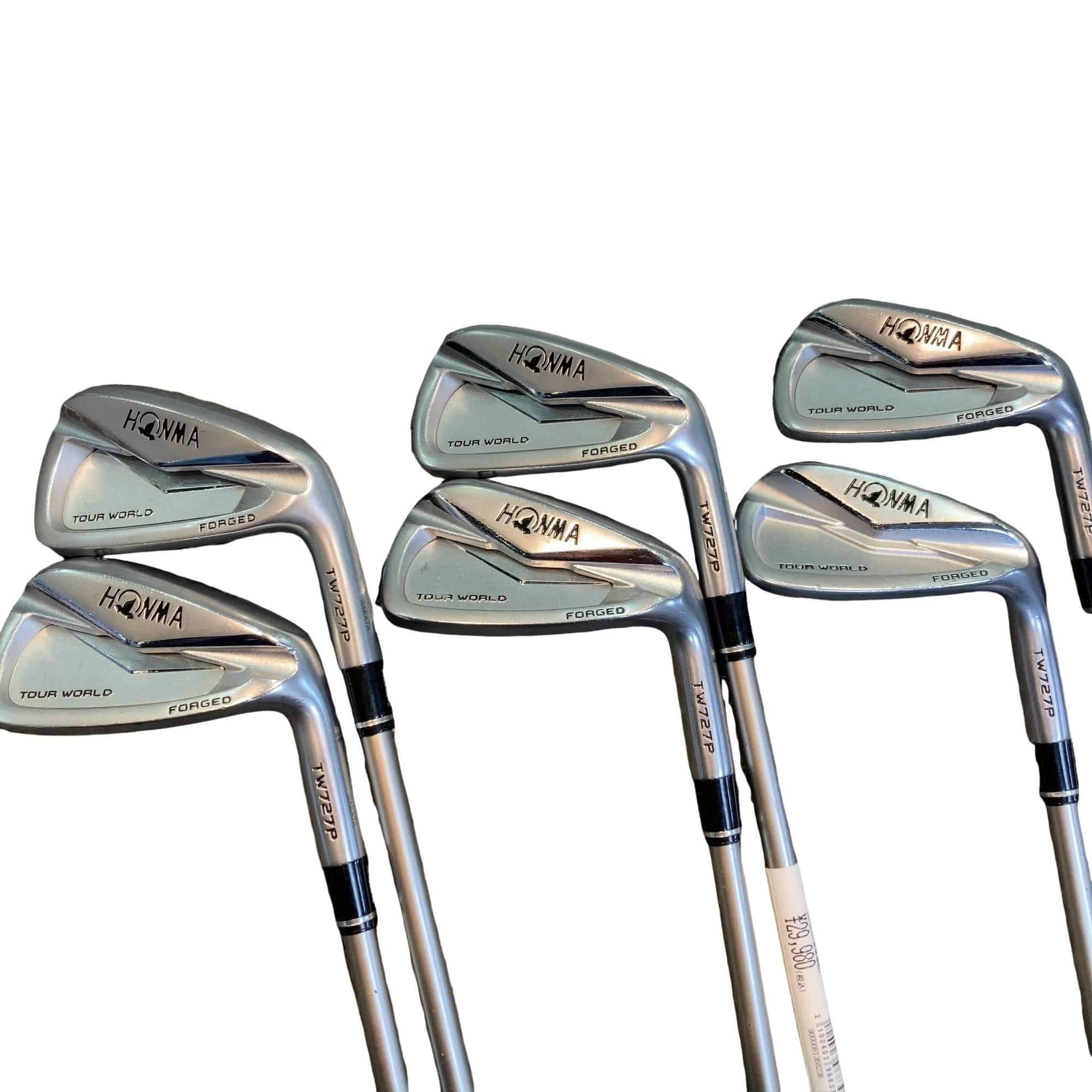 �s�n�t�q�@�v�n�q�k�c�@�s�v�V�Q�V�o�@�e�n�q�f�d�c�@�@�U�r�i���{���F�U�{�Z�b�g�j