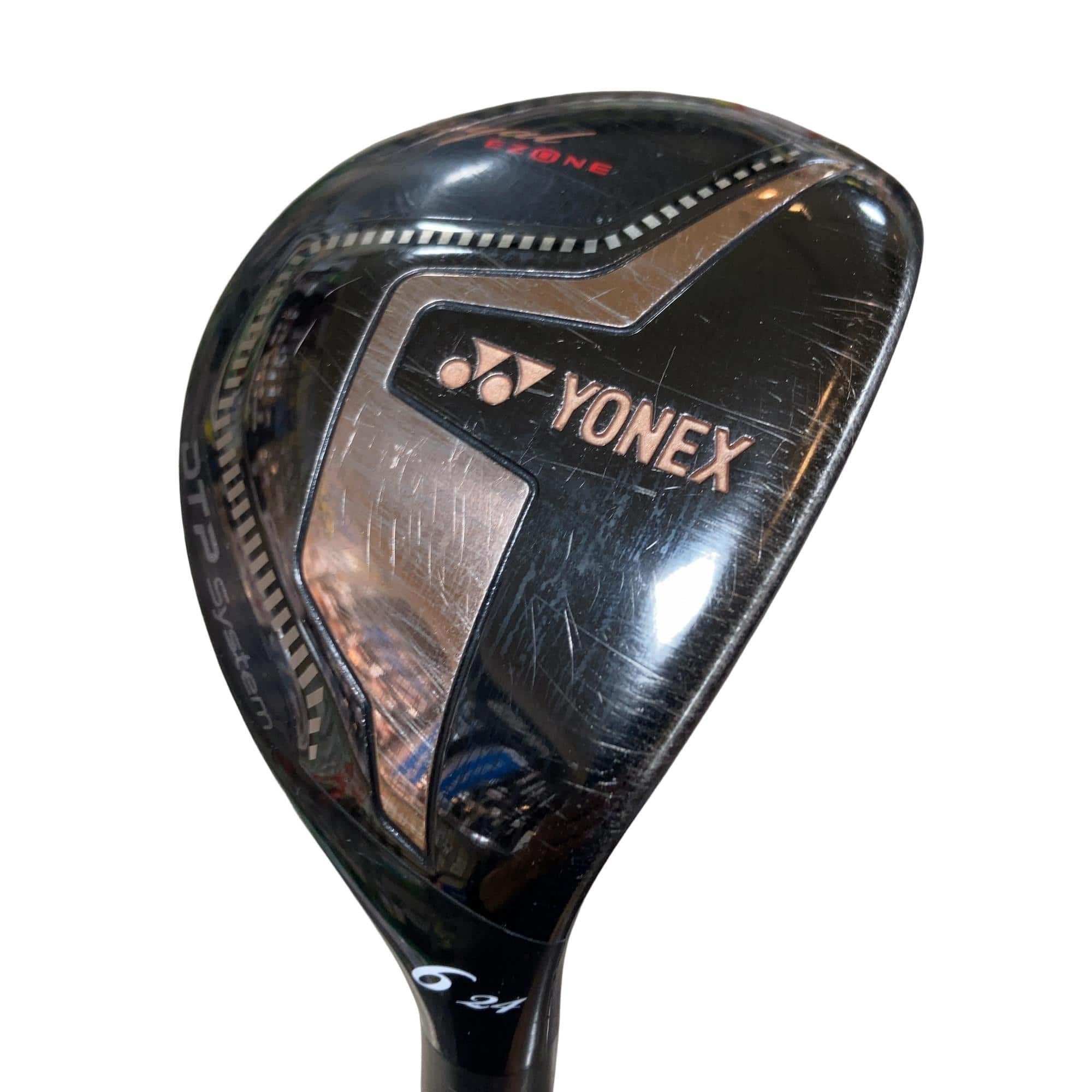 �d�y�n�m�d�@�q���������i�Q�O�P�V�j�@�U�v