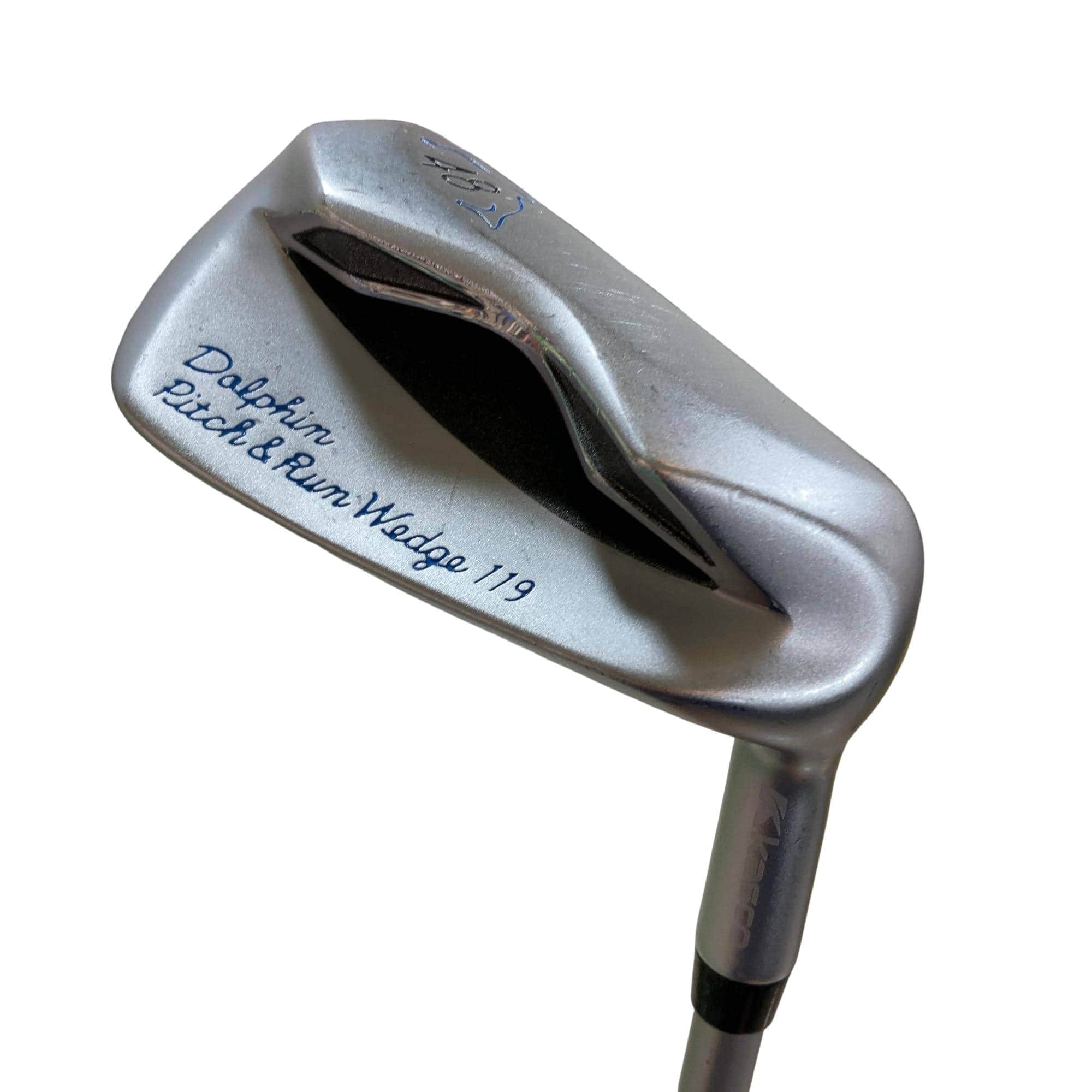 c@oq@v@cov|PPX@SW°@RSC`iW{Obvj