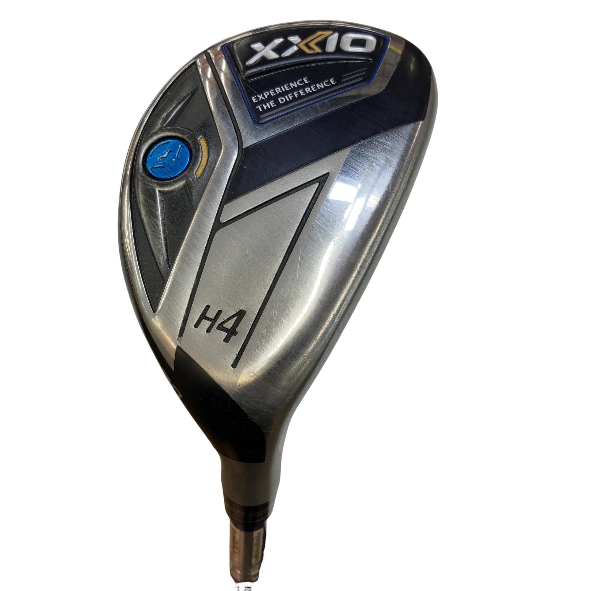 �w�w�h�n�i�Q�O�Q�O�j�@�g�S