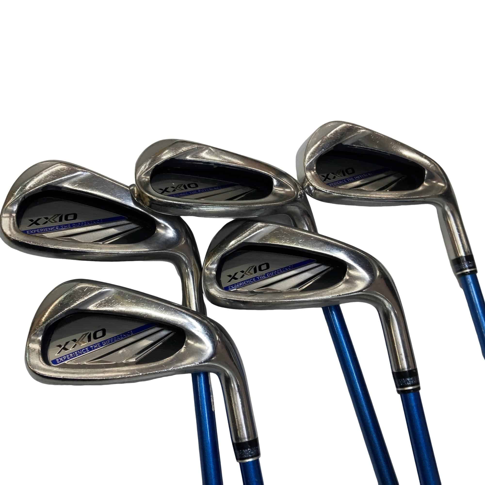 �w�w�h�n�i�Q�O�Q�O�j�@�T�r�i���{���F�T�{�Z�b�g�j