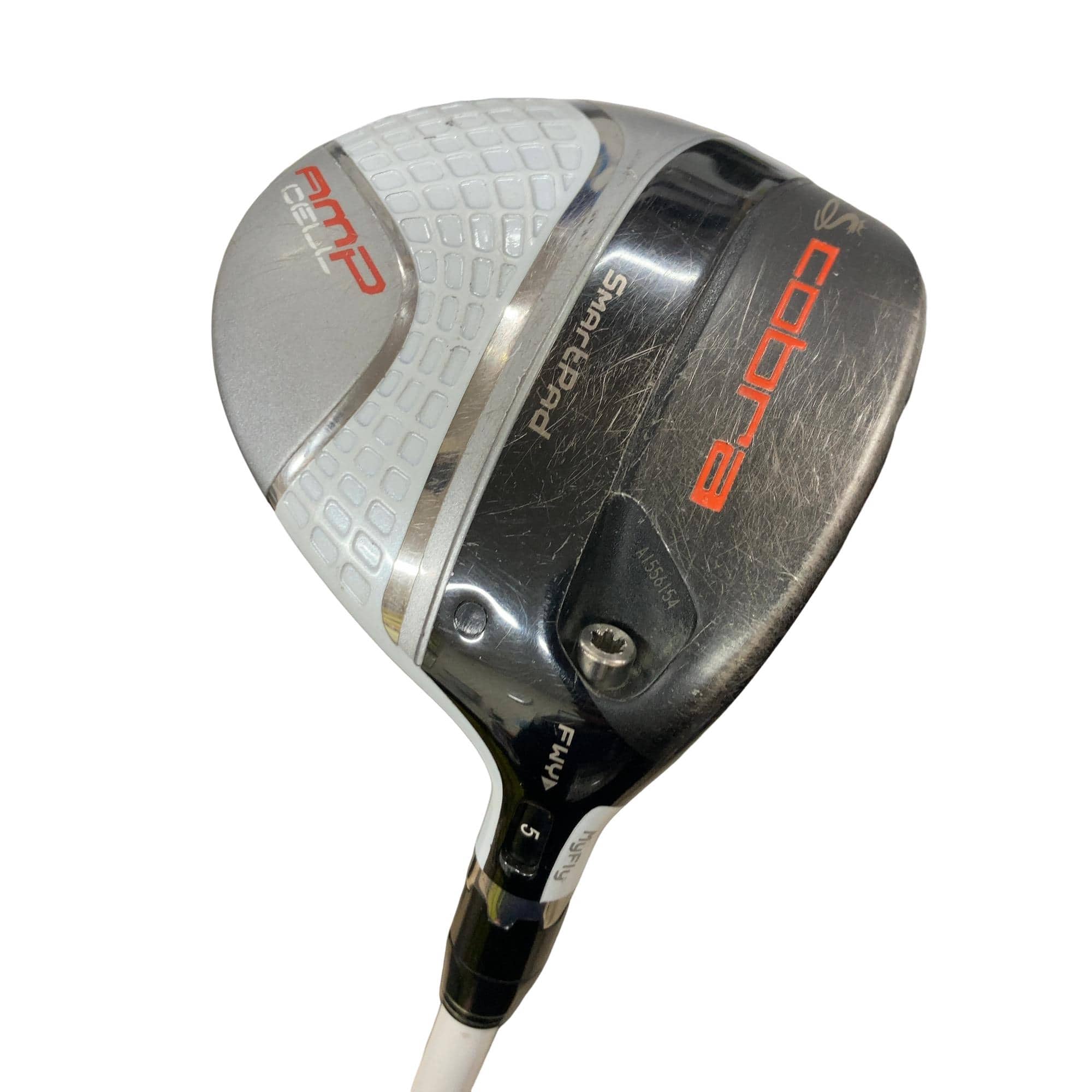 �����������@�`�l�o�@�b�d�k�k�@�T�|�V�v�i�z���C�g�j