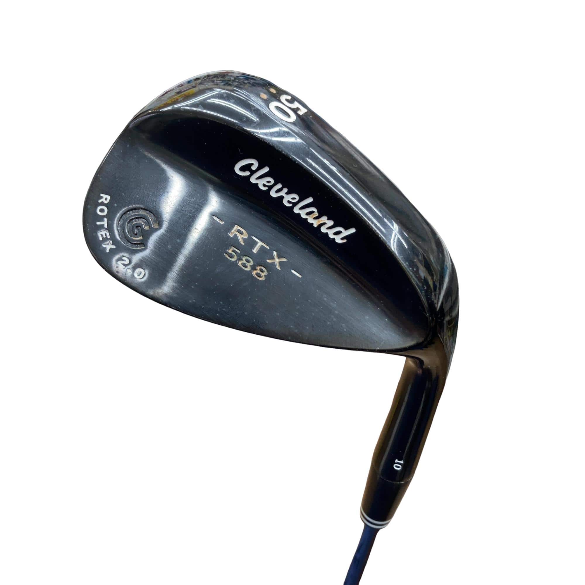 b@TWW@qsw@QDO@ubNTe@TO°^PO°