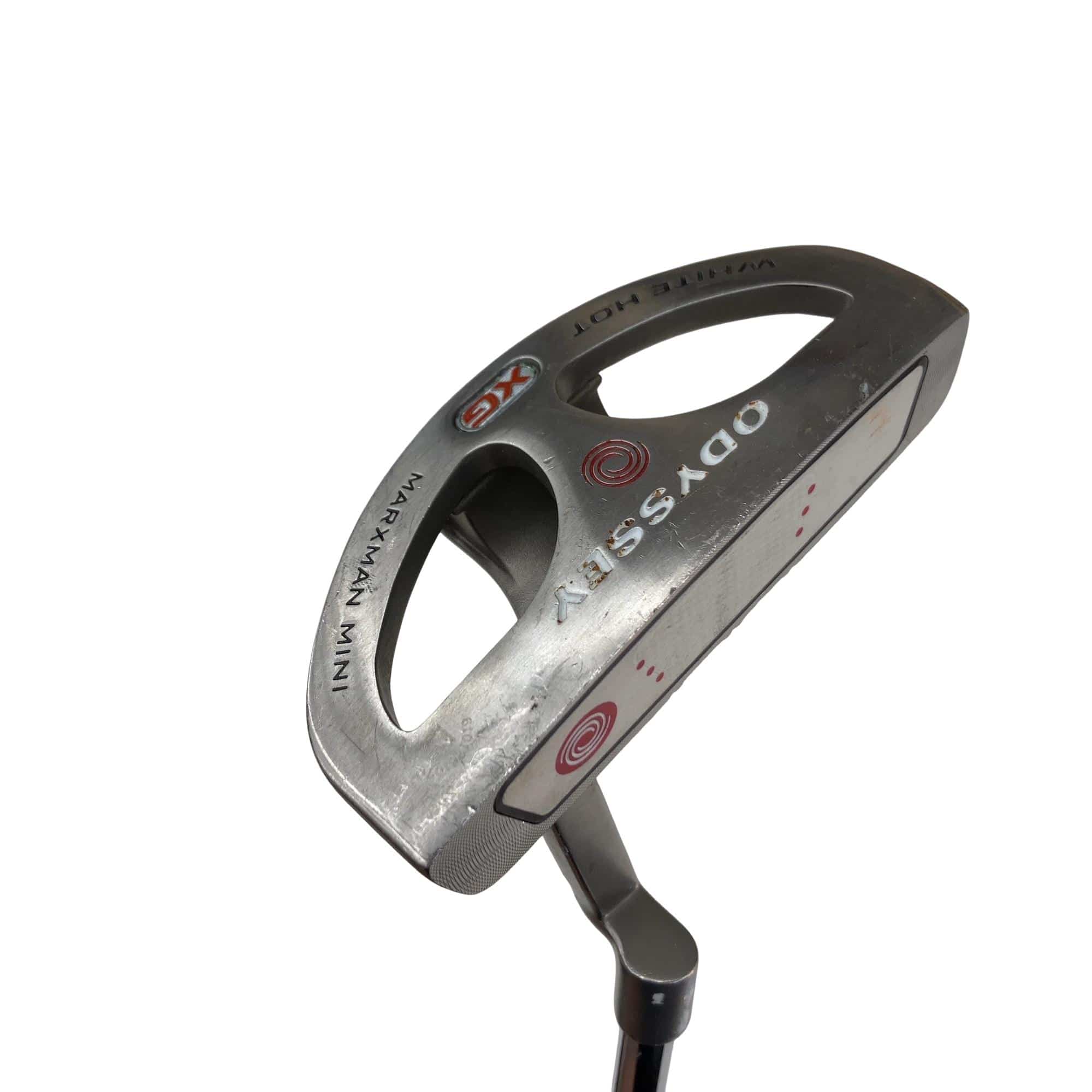 �v�g�h�s�d�@�g�n�s�@�w�f�@�l�`�q�w�l�`�m�@�l�h�m�h�@�R�S�C���`