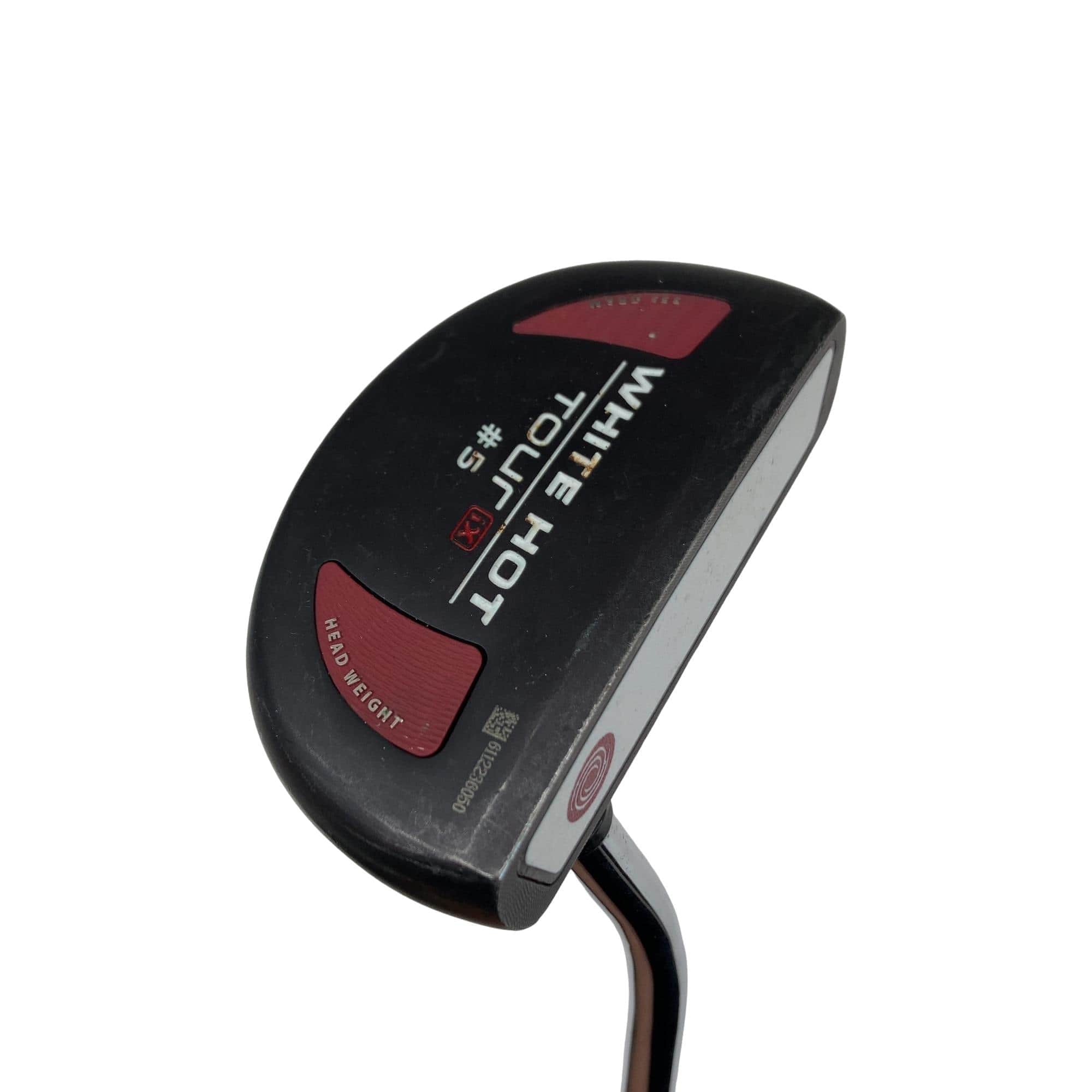 vghsd@gns@sntq@w@T@RSC`