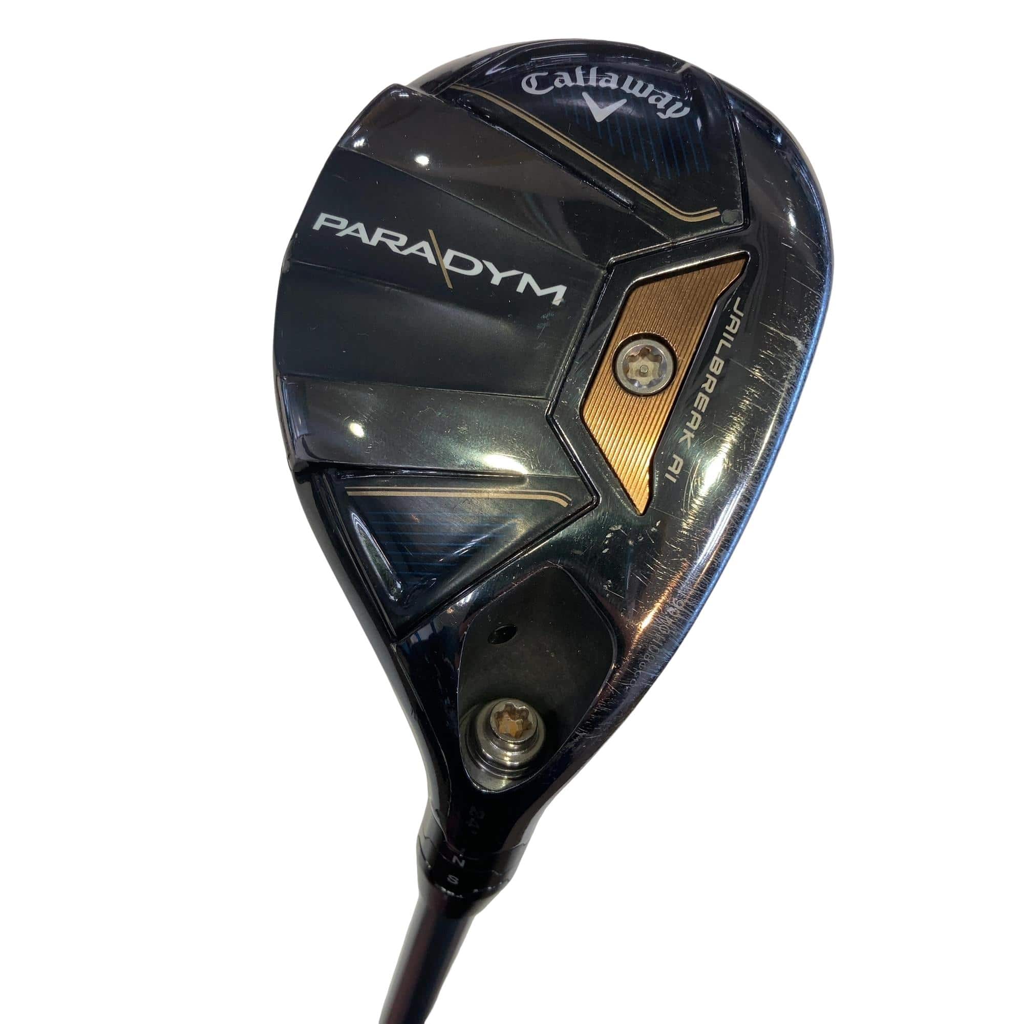 �o�`�q�`�c�x�l�@�Q�S°�@�t�r�`