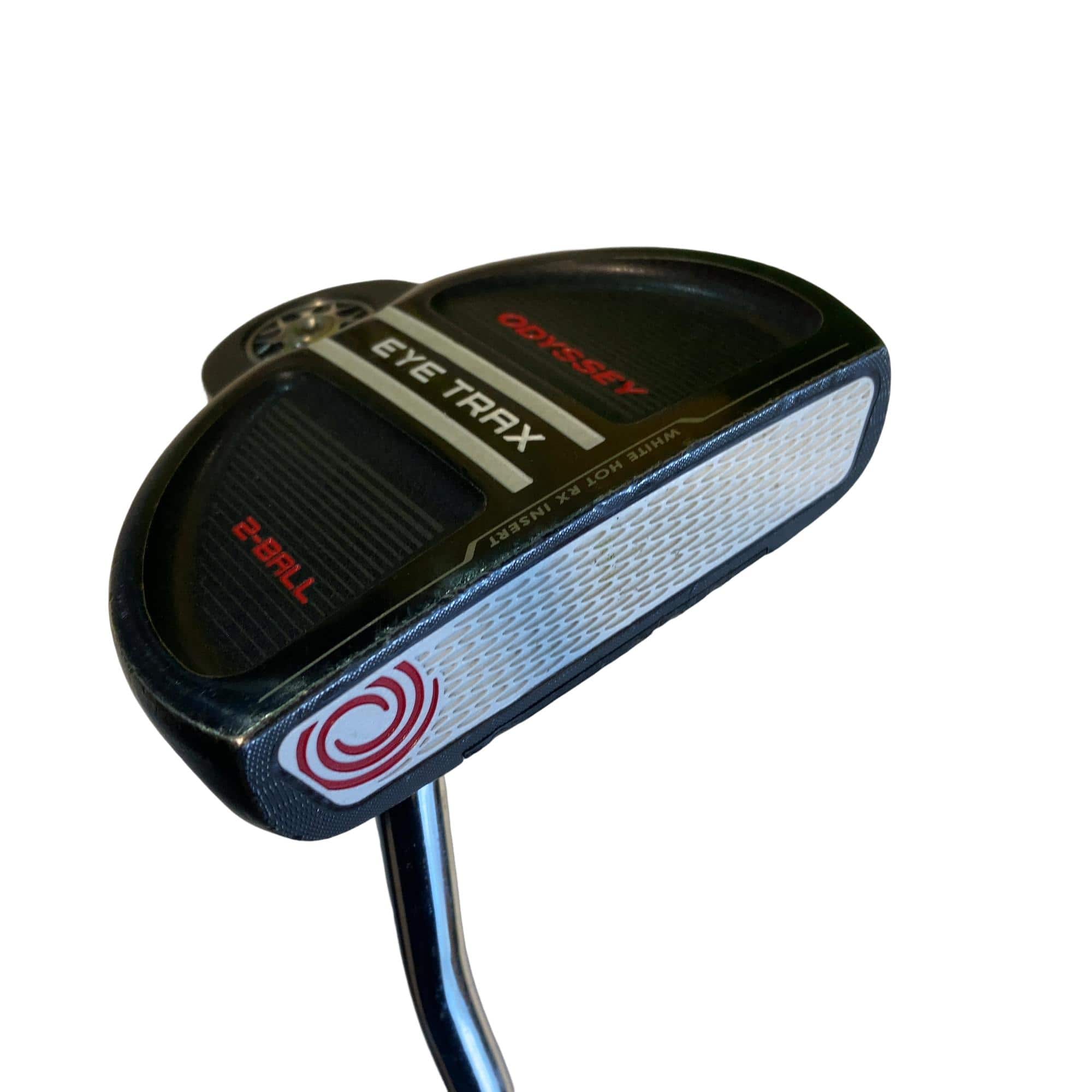 �d�x�d�@�s�q�`�w�@�Q�|�a�`�k�k�@�R�S�C���`