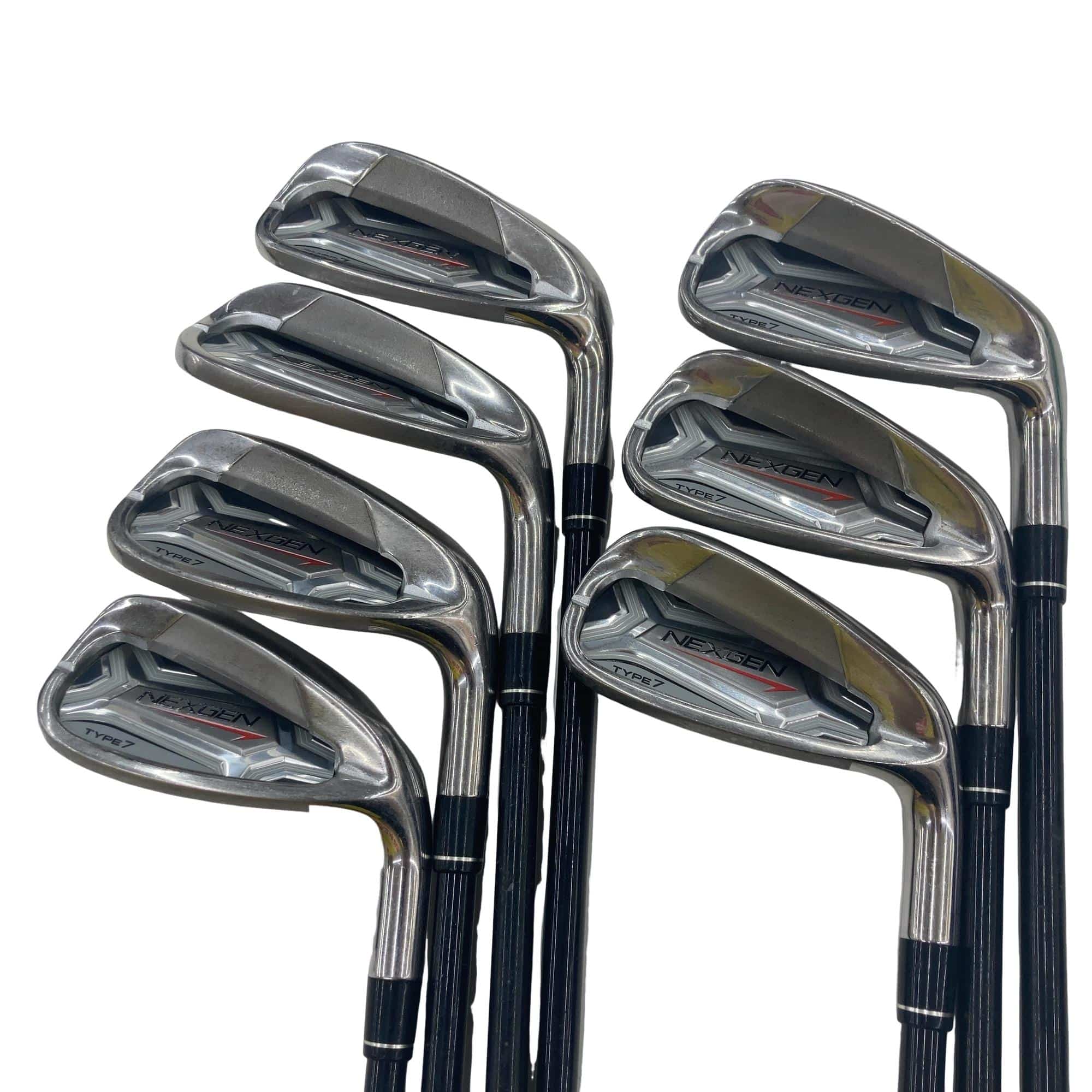 mdwfdmiQOPXj@Xri{FV{Zbgj