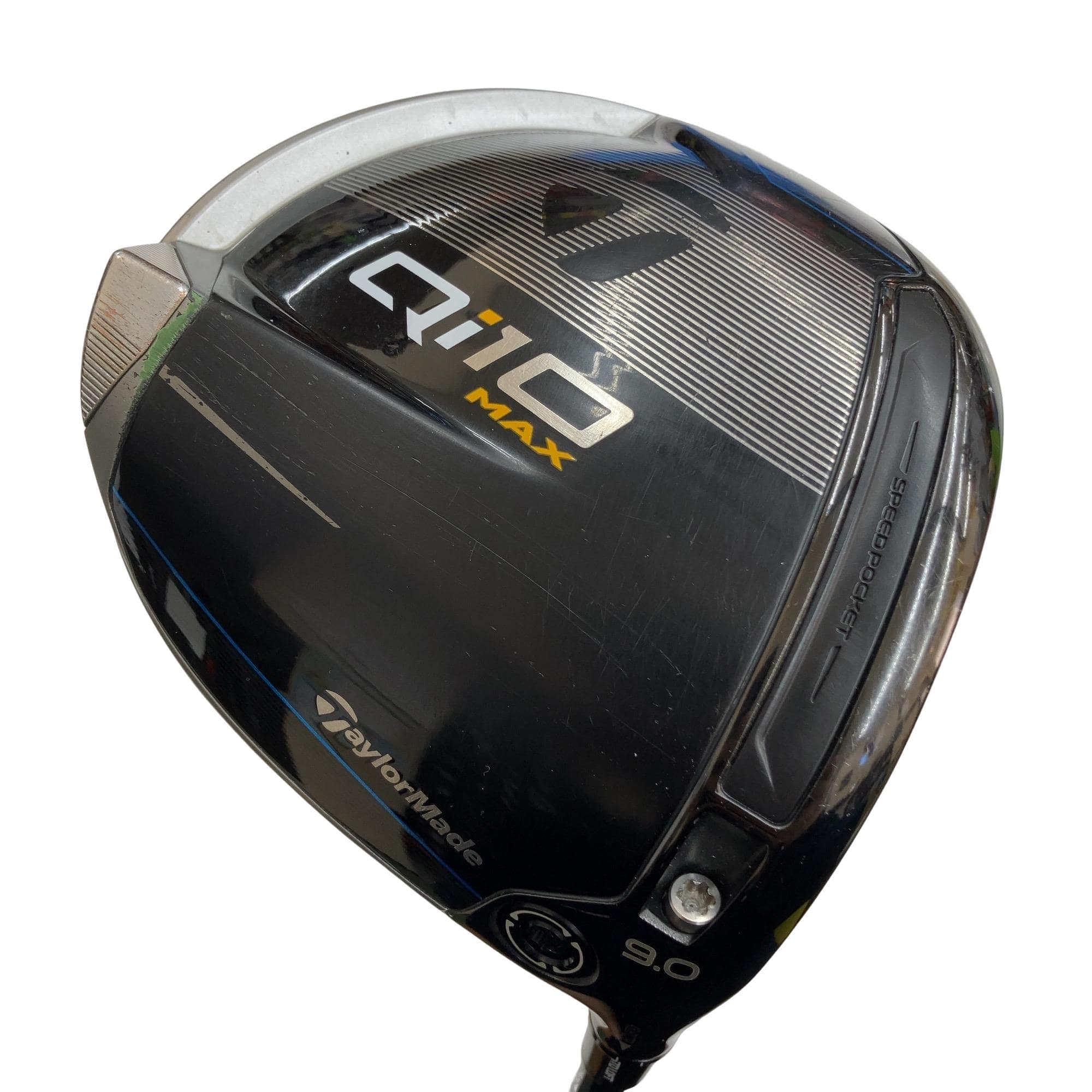 �p���P�O�@�l�`�w�@�@�X°